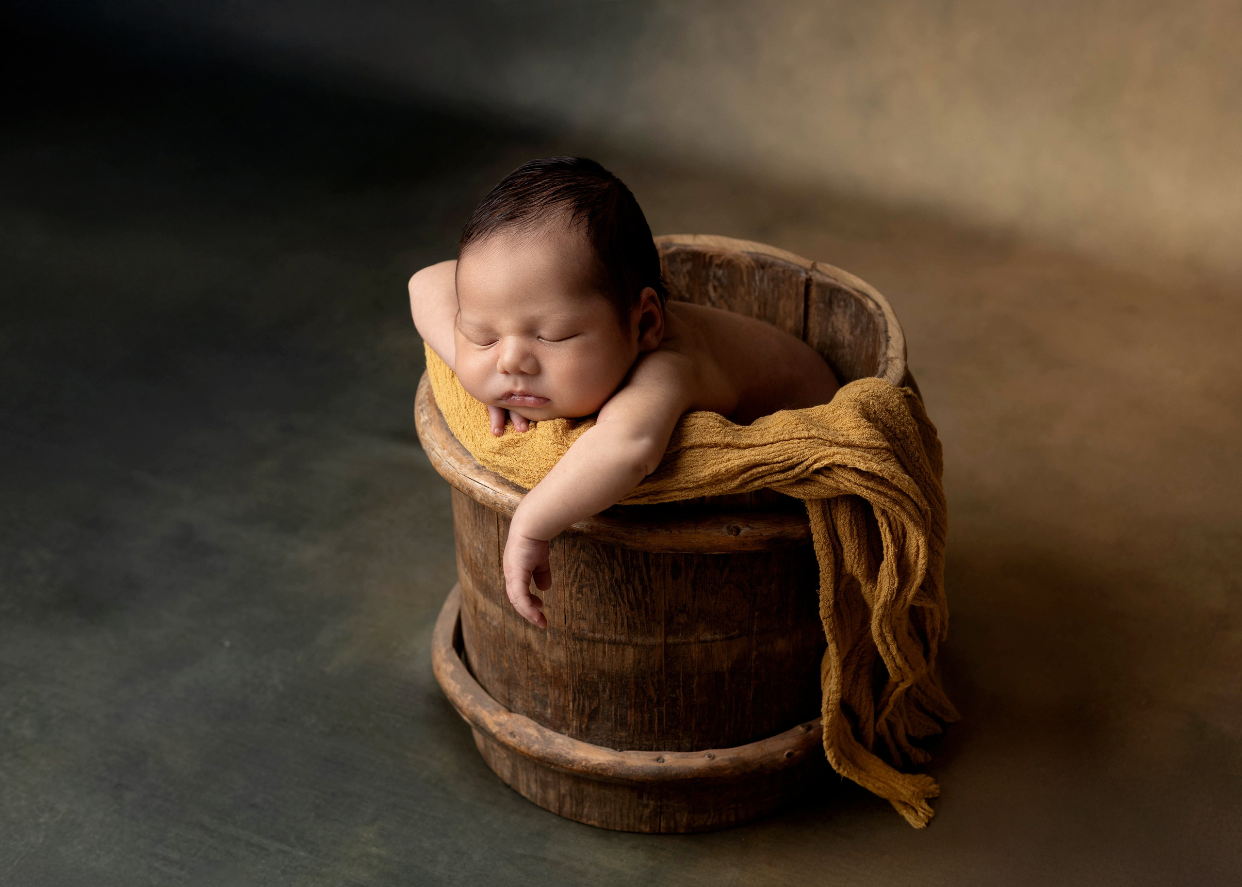 Каталог 27 Newborn. קטרינה שוסטרמן — צלמת ניובורן ומשפחות בישראל