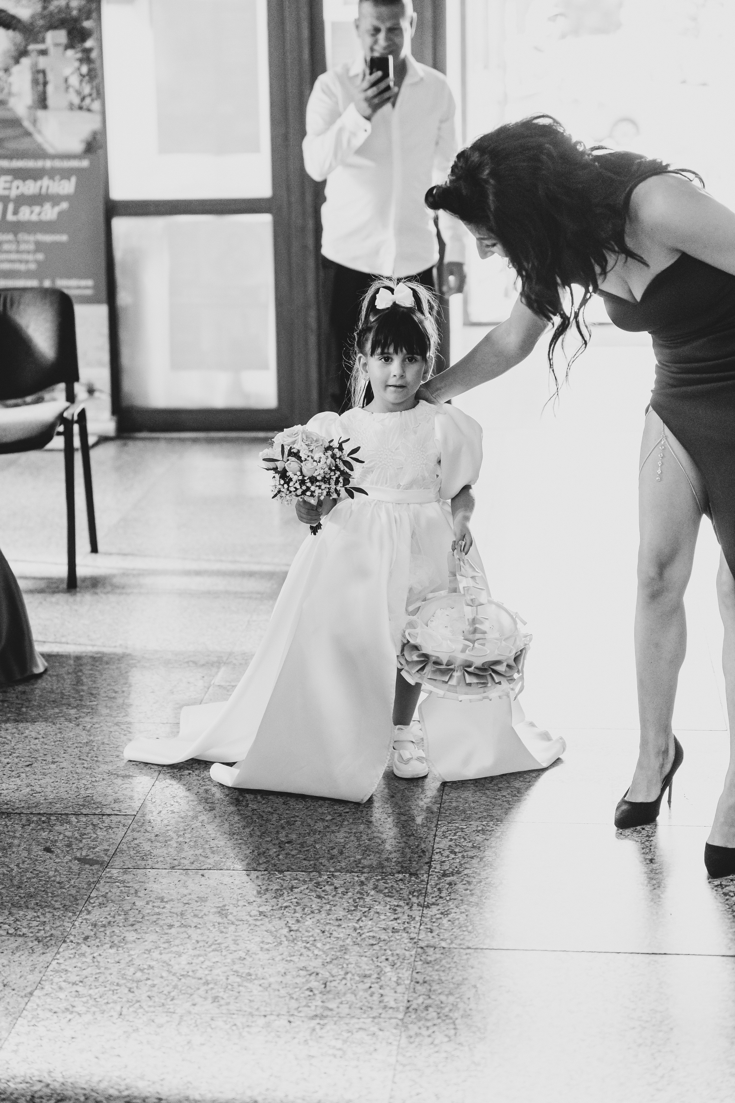 Raul & Ștefania. Wedding Photographer in Transylvania | Grozav Media