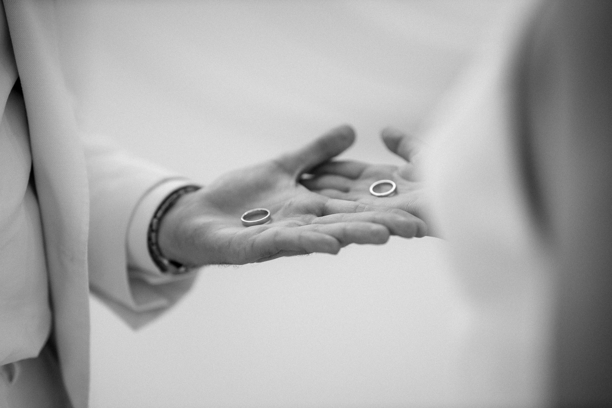 Tamara I Mane. Ljubica I Marko Weddings I Fotograf za venčanja Beograd, Srbija