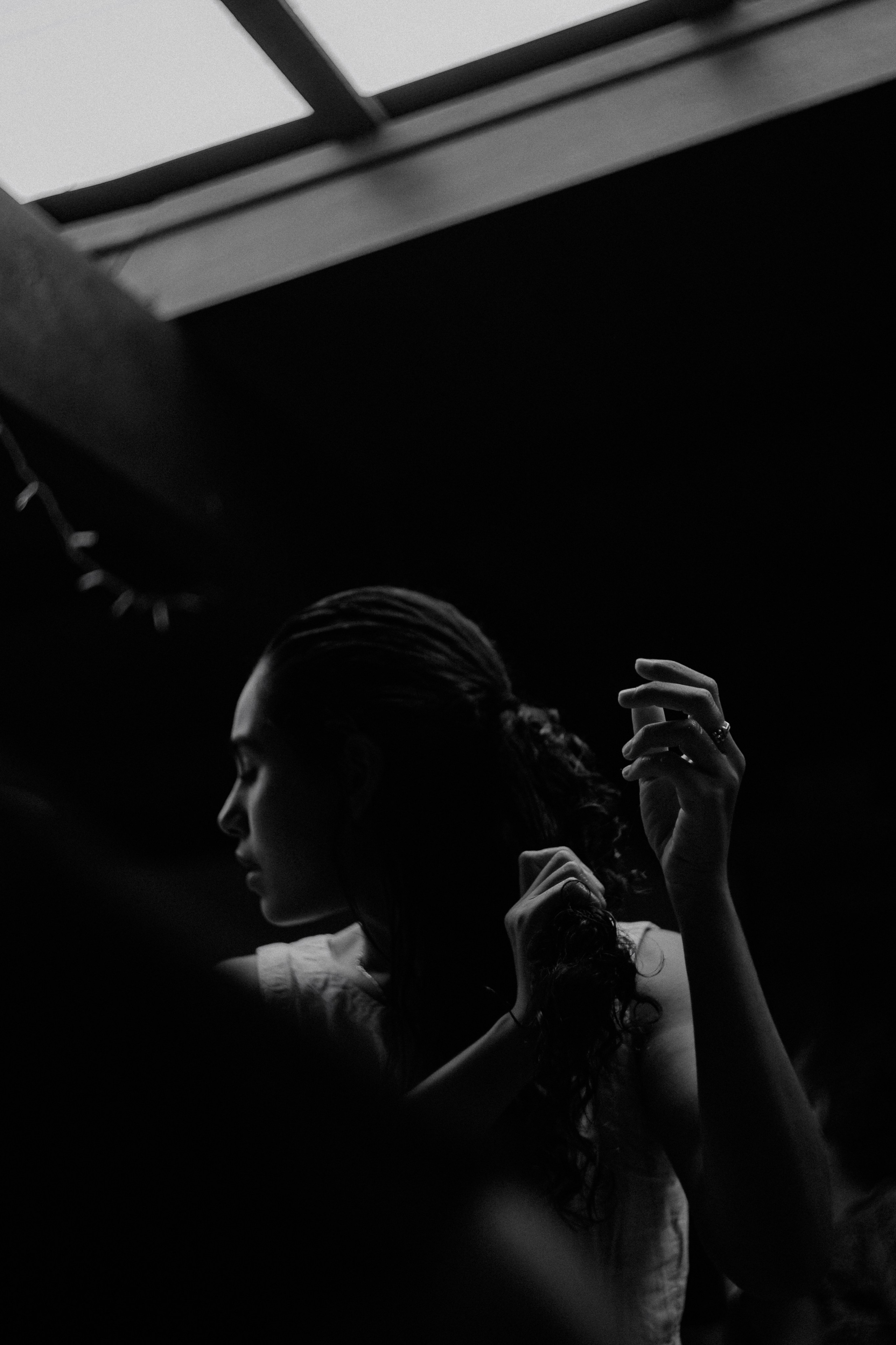 A Arte do Parto. Fotografa de família e crianças em Florianópolis SC Daria Ermolaev