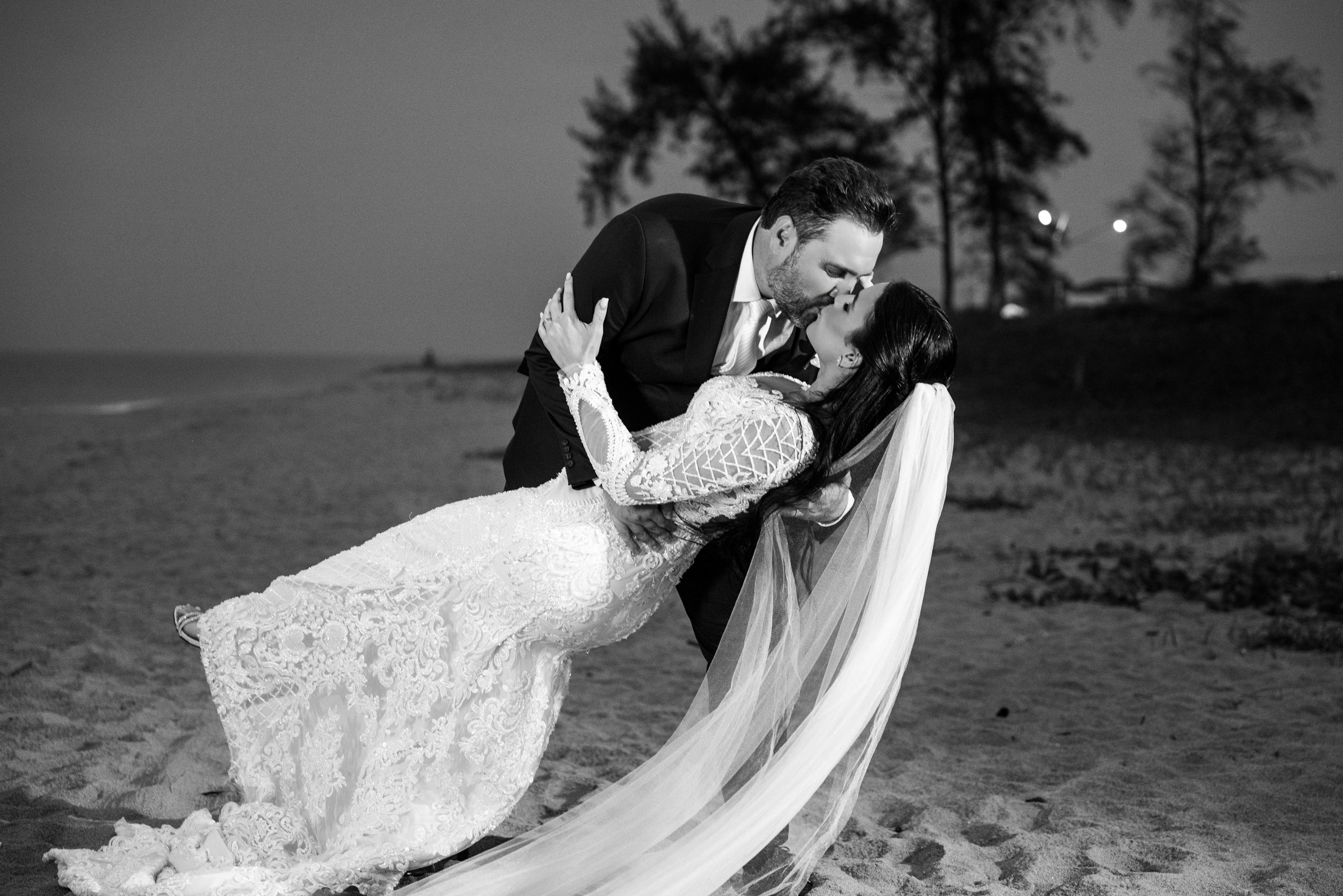 Wedding Karol e Elias. Fotografo de casamentos e famílias no Espirito Santo — Marllus Milanez