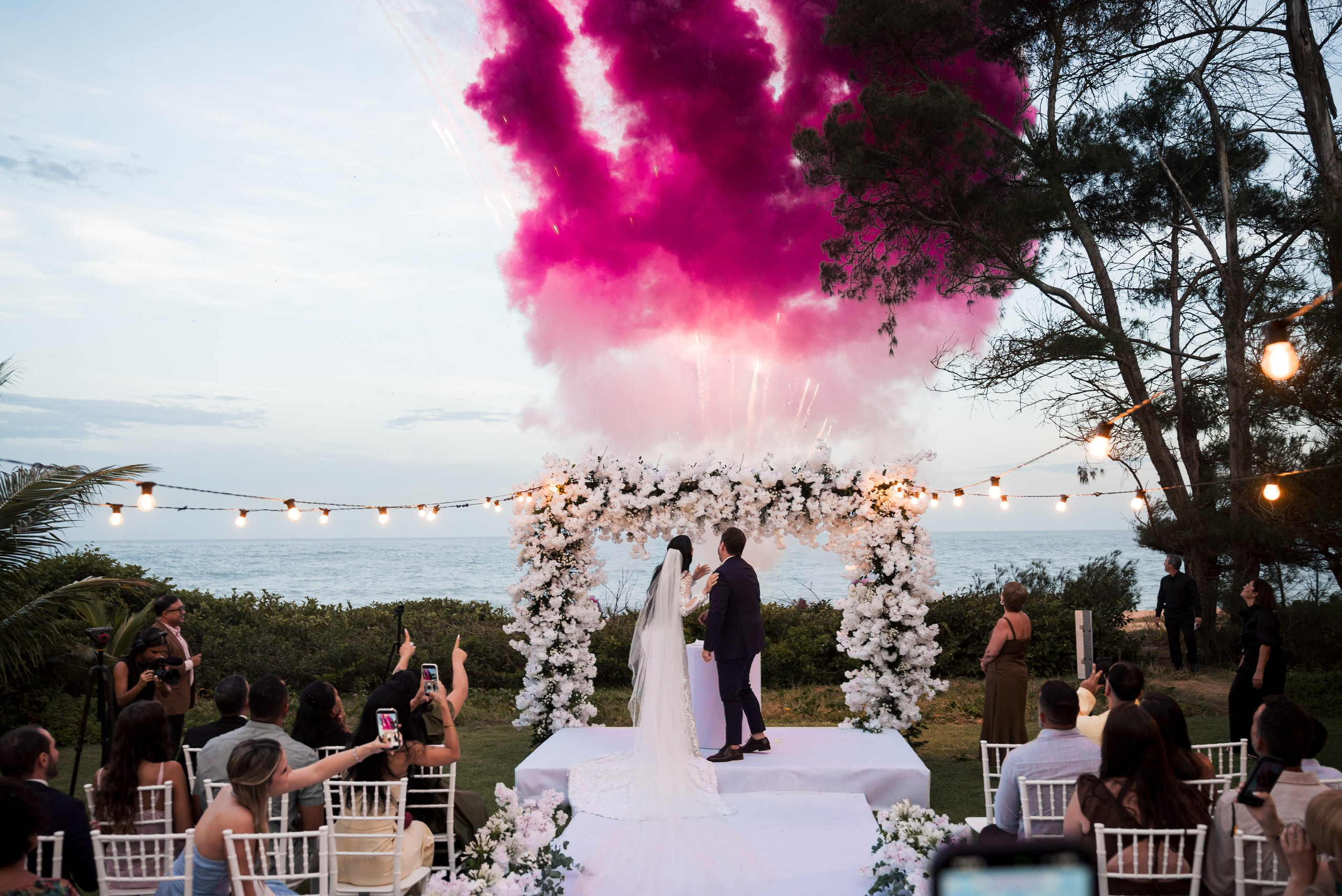 Wedding Karol e Elias. Fotografo de casamentos e famílias no Espirito Santo — Marllus Milanez