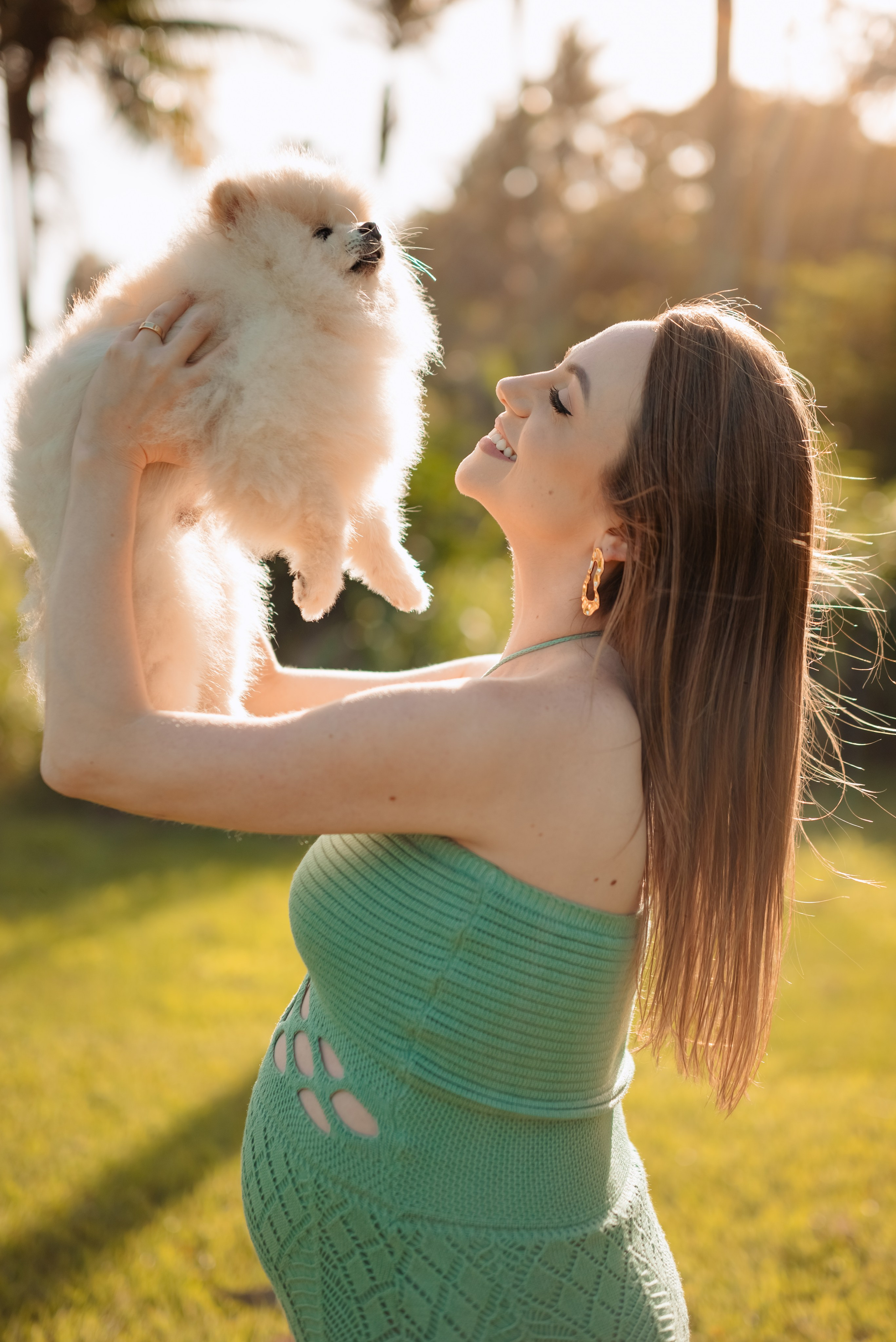 Janiny, Márcio e Thales. Fotografo de casamentos e famílias no Espirito Santo — Marllus Milanez