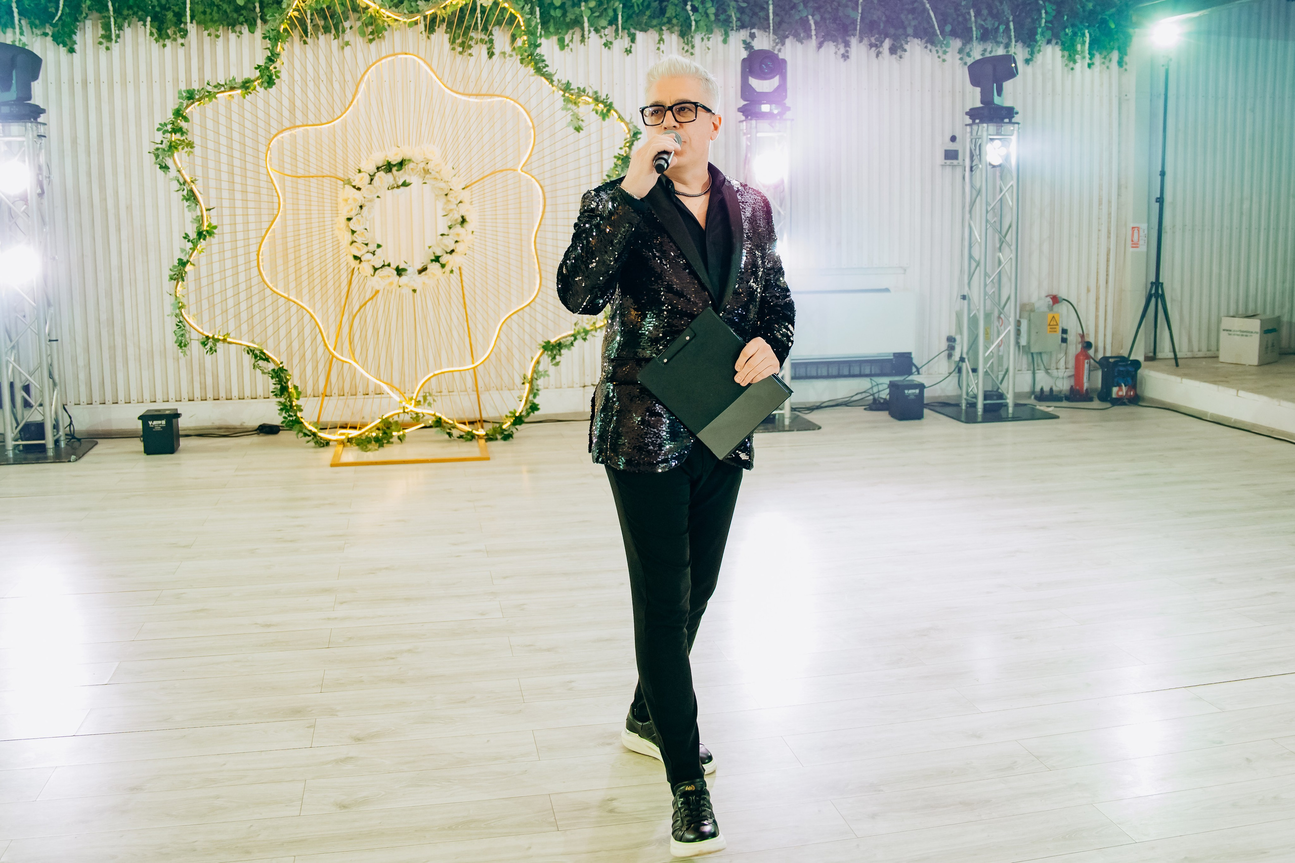 Lavinia & Sebastian. Sebastian Purusniuc Fotograf - Iasi