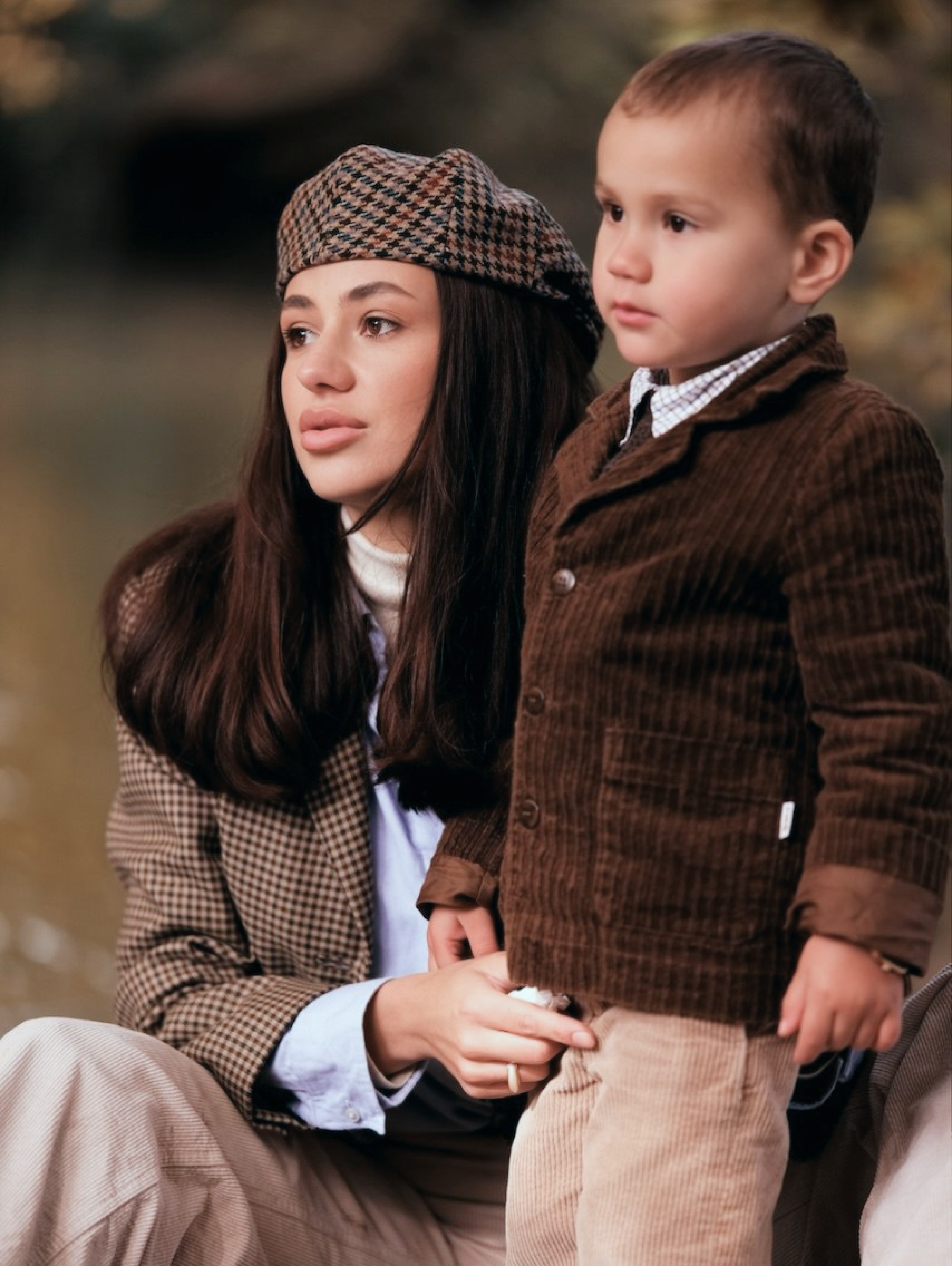 Familien, Kids. Fotograf münchen, videograf münchen, portraitfotografie, businessfotografie, fotoshoot, social media video, content creation, personal brand