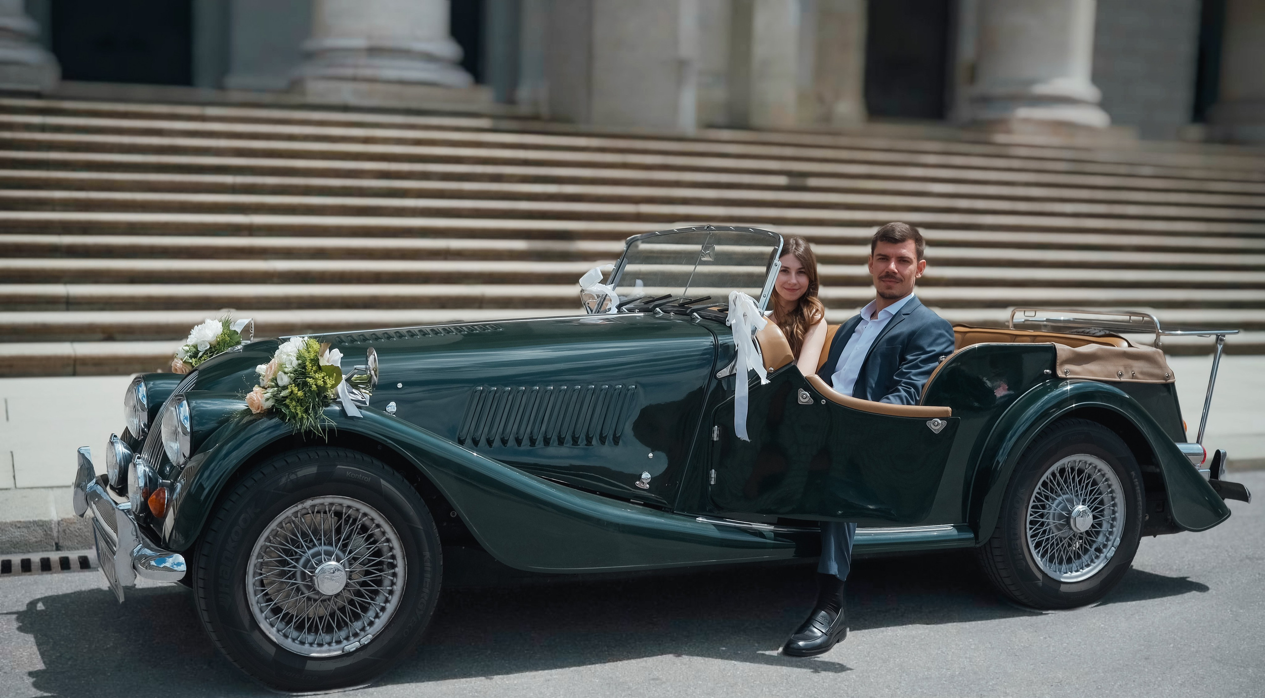 Hochzeit. Fotograf münchen, videograf münchen, portraitfotografie, businessfotografie, imagefilm, social media video, content creation, personal brand