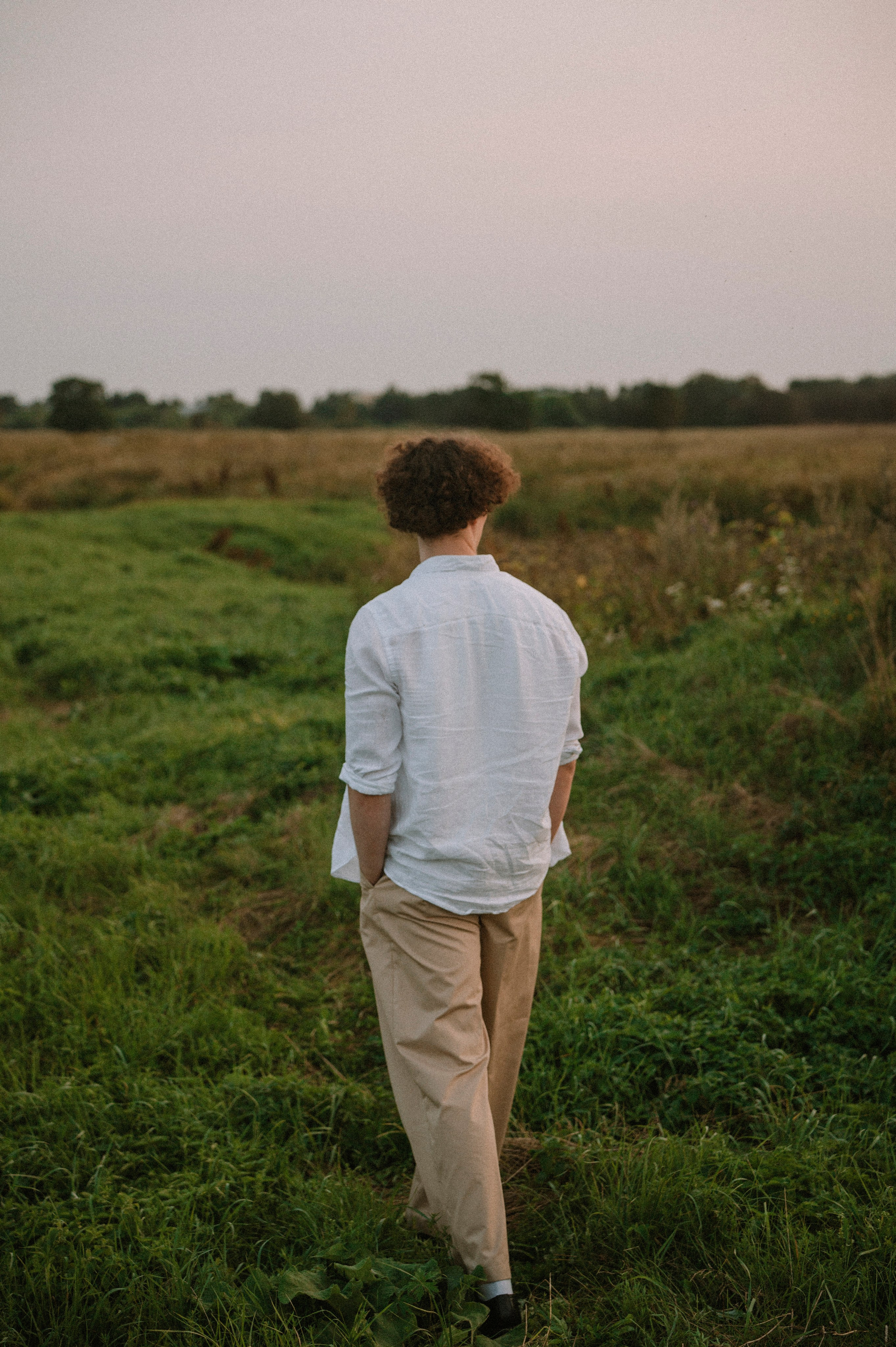 Влад. Фотограф Таллинн — свадьба |семья | lovestory