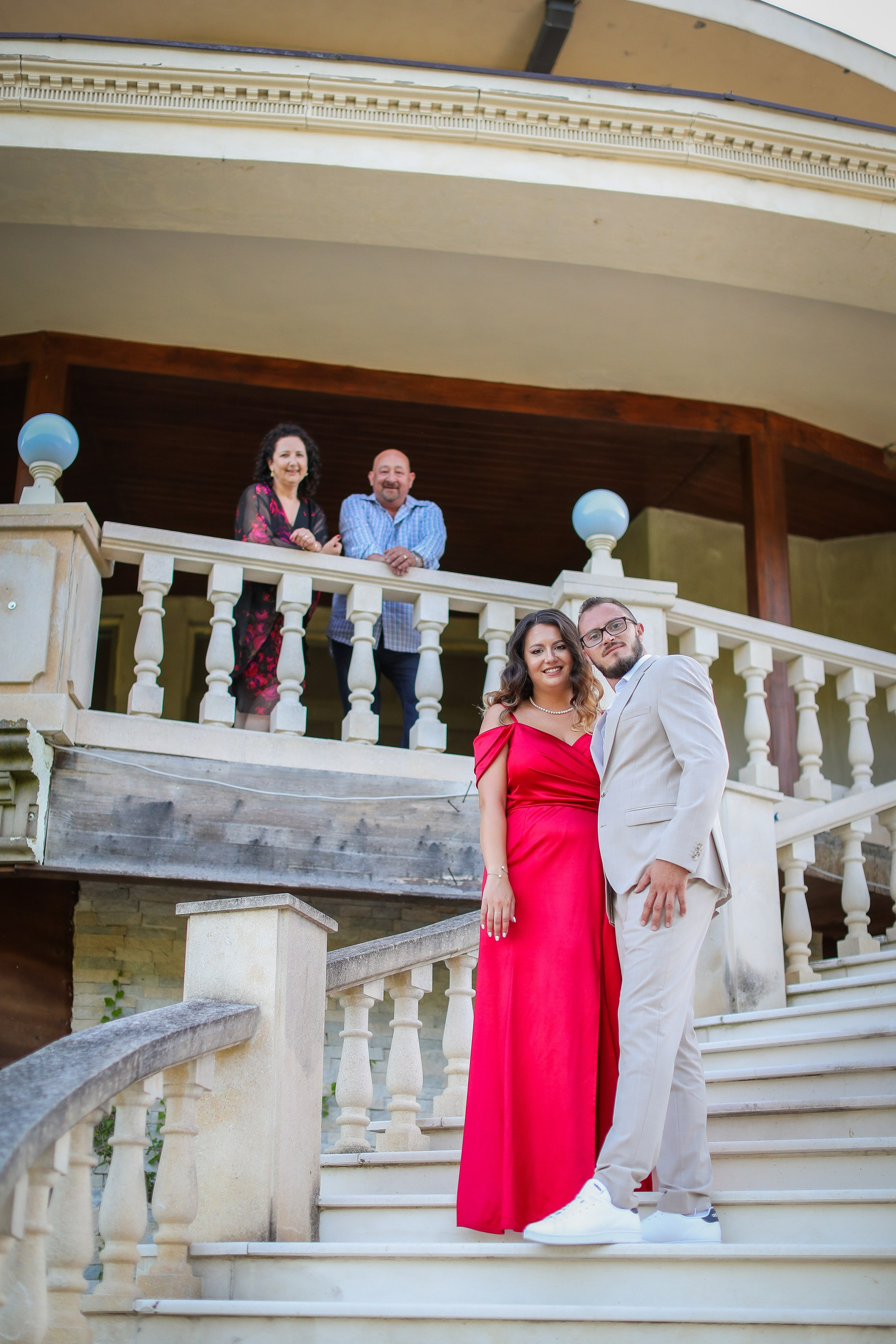 Nunta Anastasiei și a lui Ionuț de la SunGarden Cluj-Napoca a fost o “nunta de vis”. Rares Bucur is a professional wedding photographer based in Cluj-Napoca, Romania, specializing in wedding photography