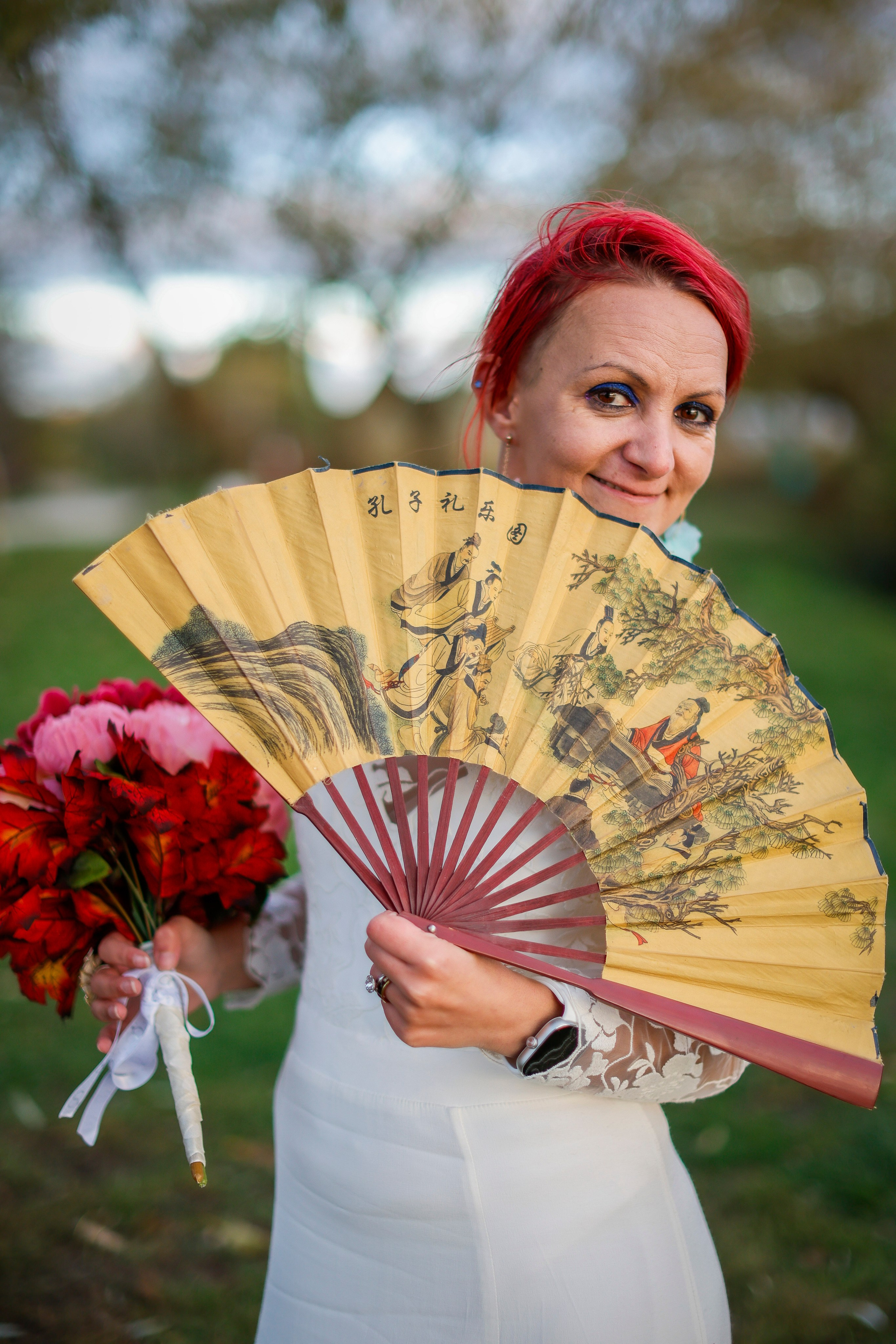 Oana&Bogdan — distractie, rasete, amintiri. Rares Bucur is a professional wedding photographer based in Cluj-Napoca, Romania, specializing in wedding photography