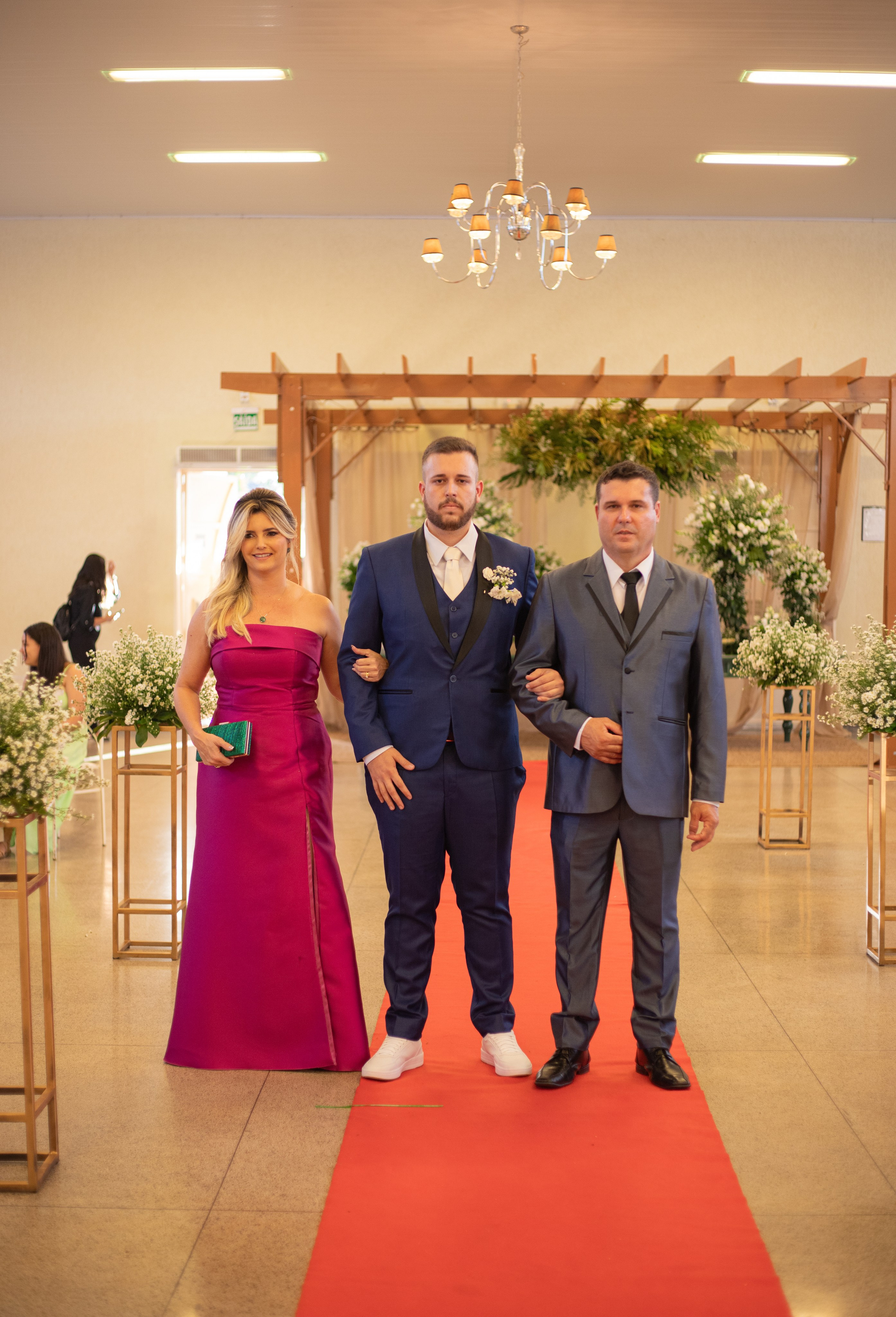 Casamento — Leidy & Eduardo. Fotógrafo de Casamentos, Eventos e Ensaios em Ribeirão Preto e região — Thiago Saletti