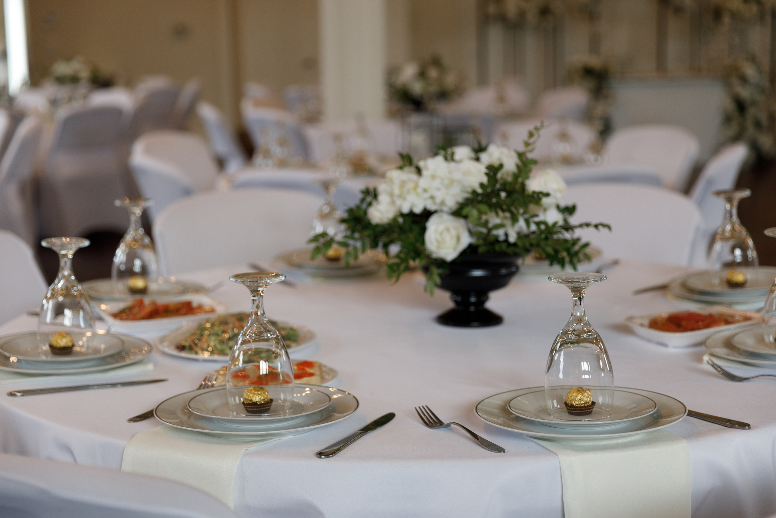 S | O. Family and Wedding photographer