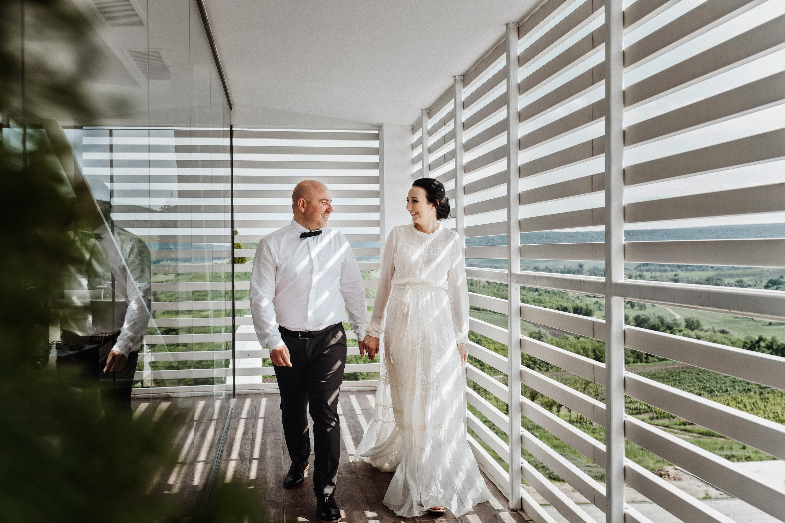 Portofoliu de fotografii profesionale. Fotograf de nuntă și familie Chisinau Moldova