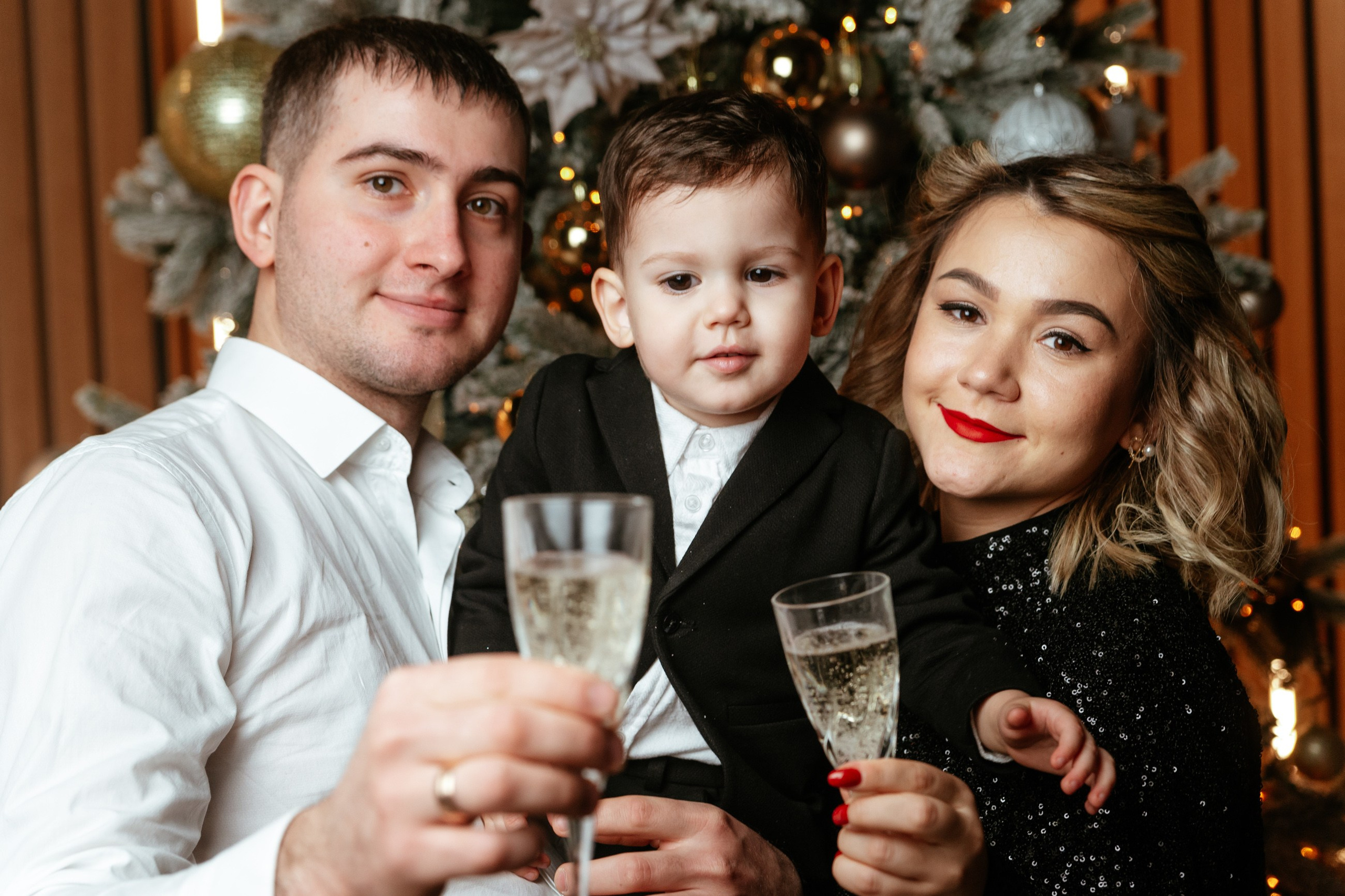 Fotografii de Familie. Fotograf de nuntă și familie Chisinau Moldova