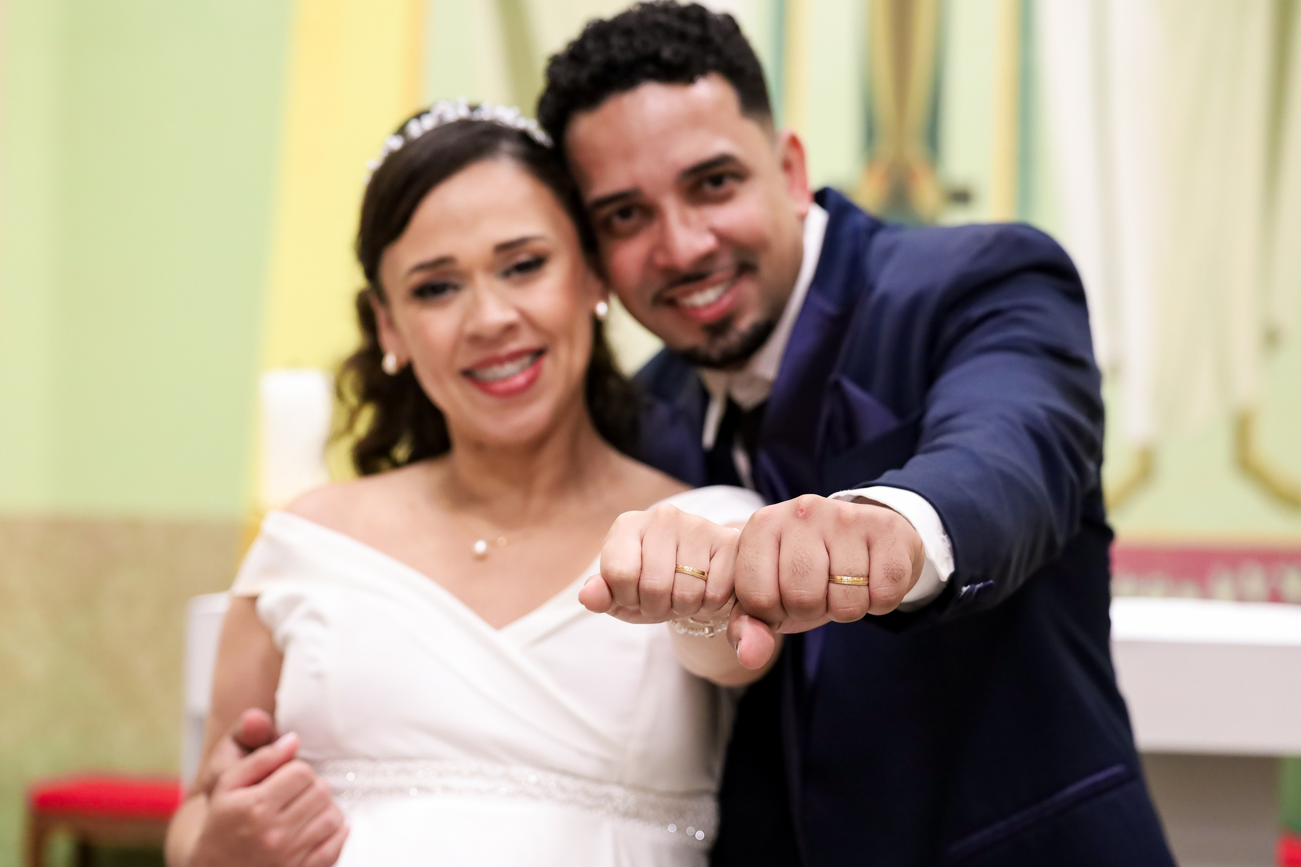 CASAMENTOS. Fotógrafo de momentos Sagrados