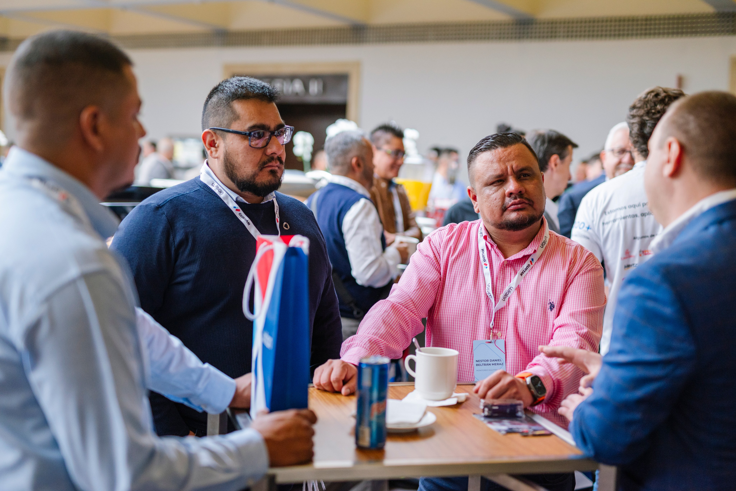Fotografía de Eventos en México | Capturando la Esencia de Tus Momento. Fotógrafo de eventos en Cuidad de Mexico Dasha Shchukova