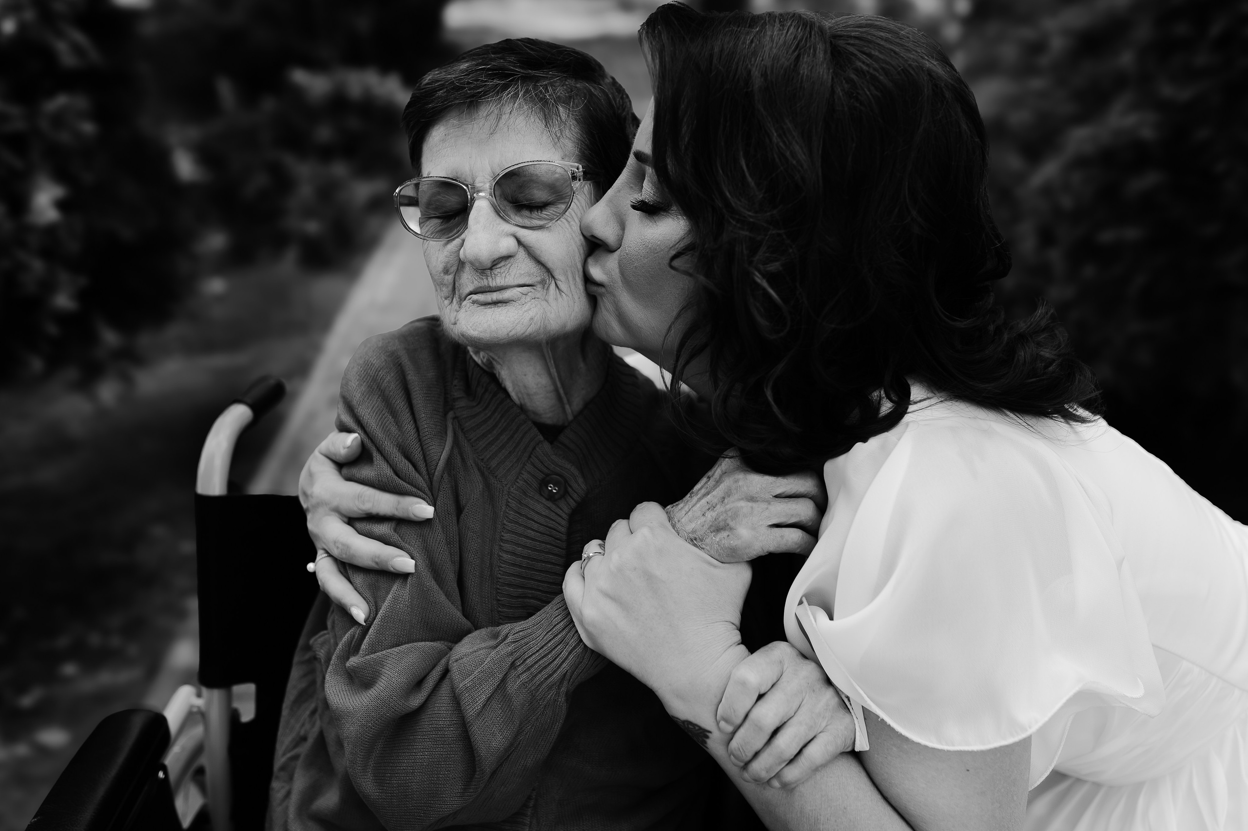 Alina&Laurențiu 🍀🧡🌿. Stefan Teodorescu — Fotograf de Nunta Ploiesti