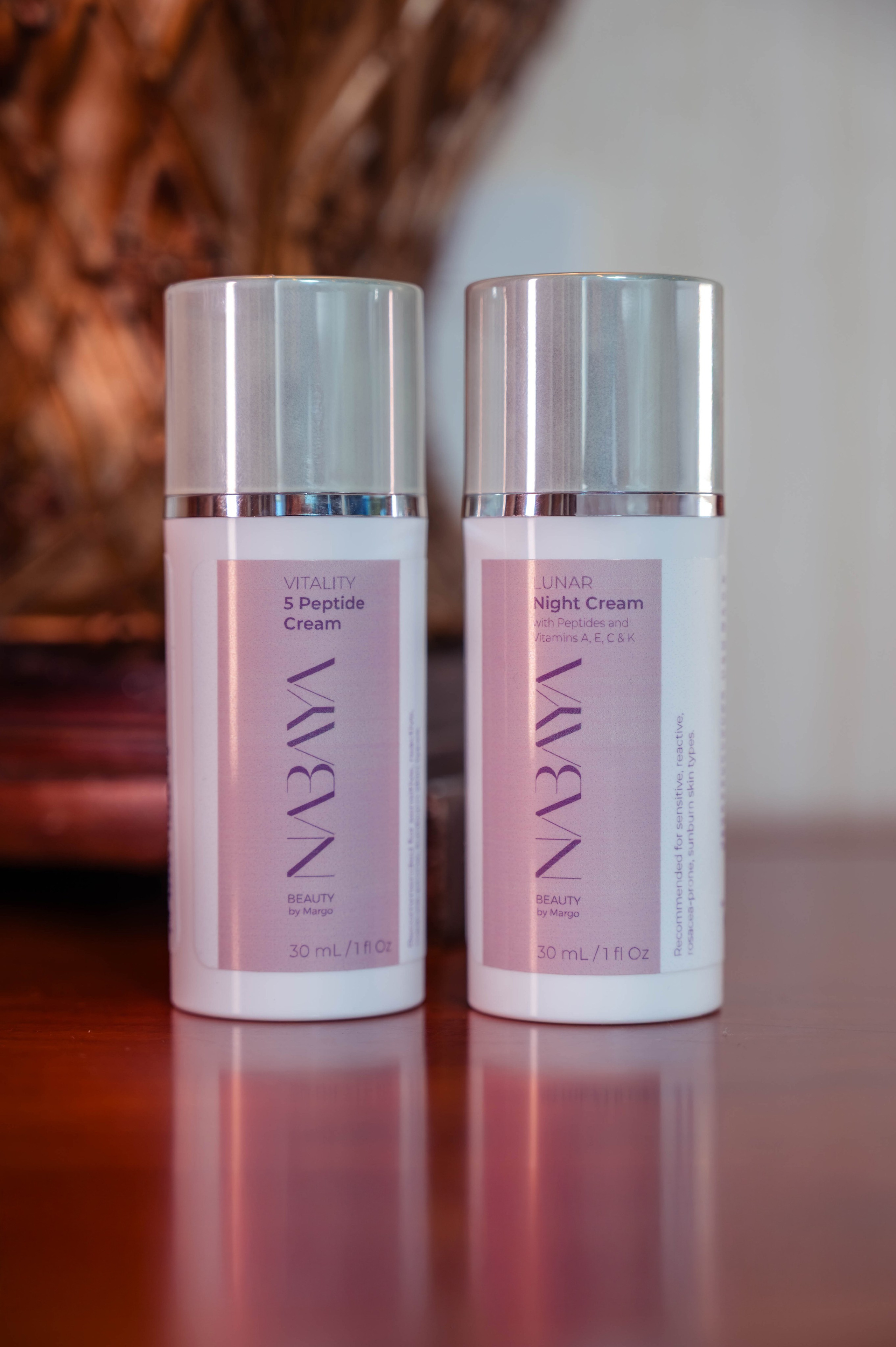 Commercial Product Shoot. Alena Galieva New York Photographer