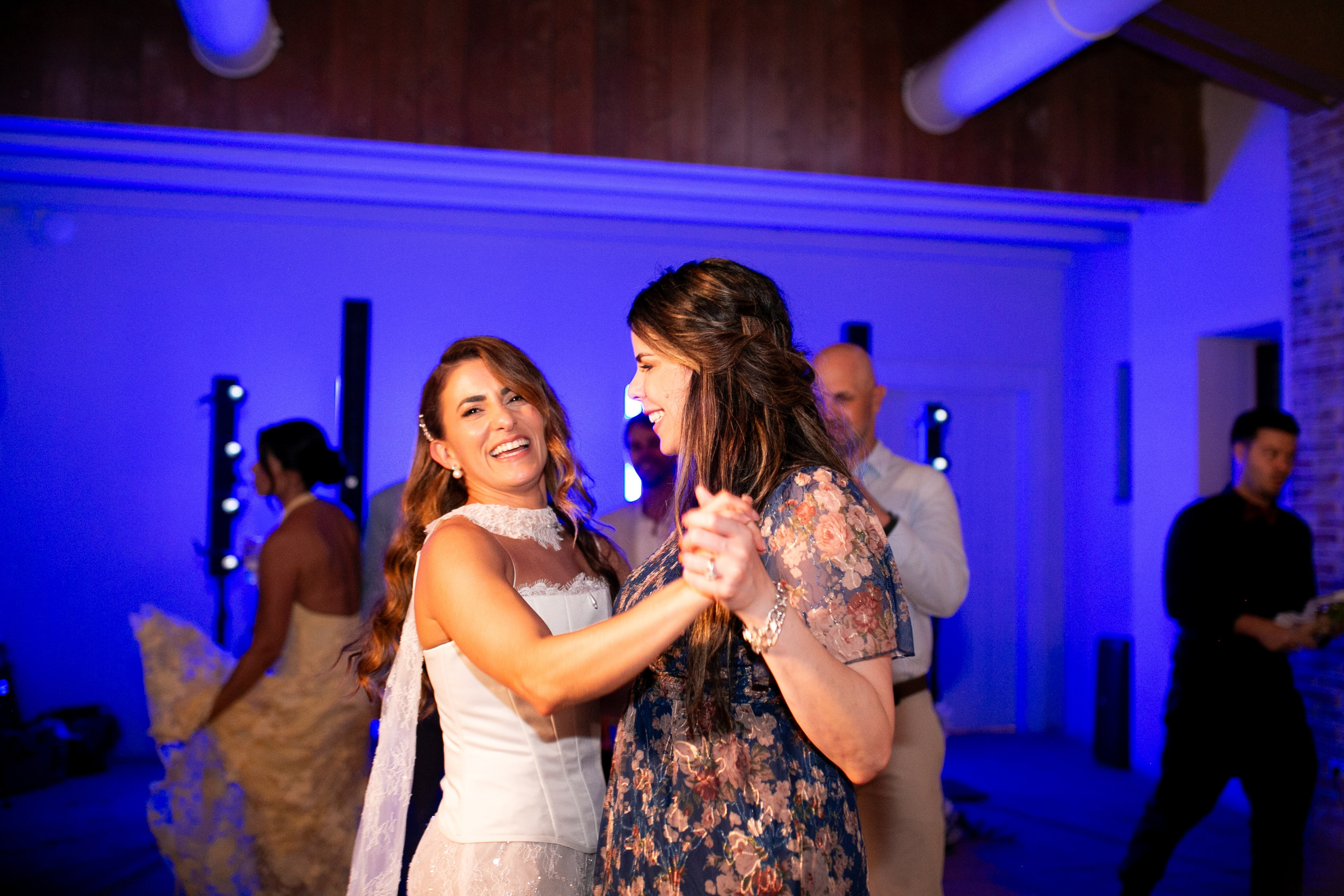 LESLIERL & JUAN. CK Photography | Wedding Photographer & Videographer in Italy