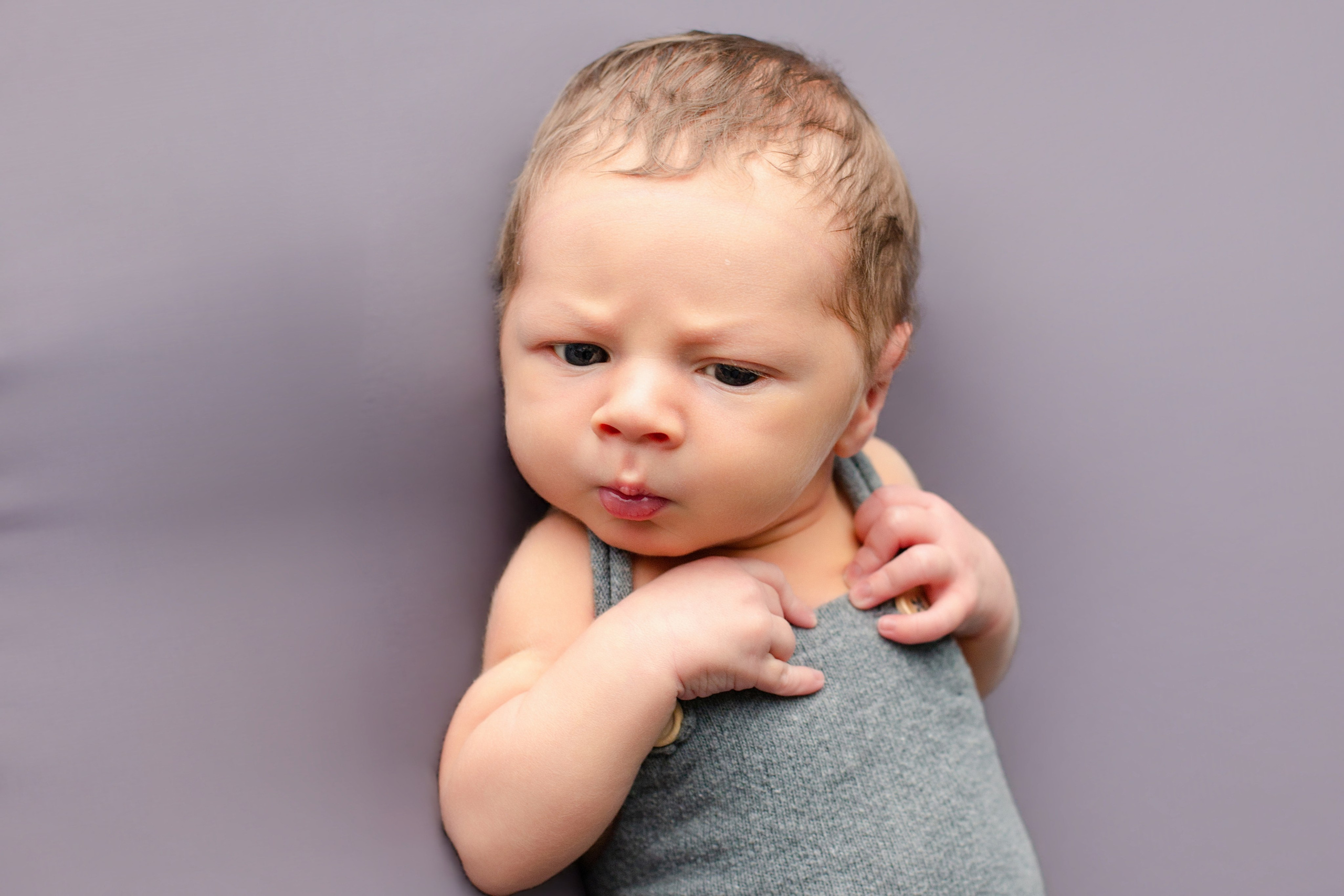 Новорожденный. Фотограф новорождённых (Newborn) и малышей до года в Латвии и Эстонии | Alina Photo