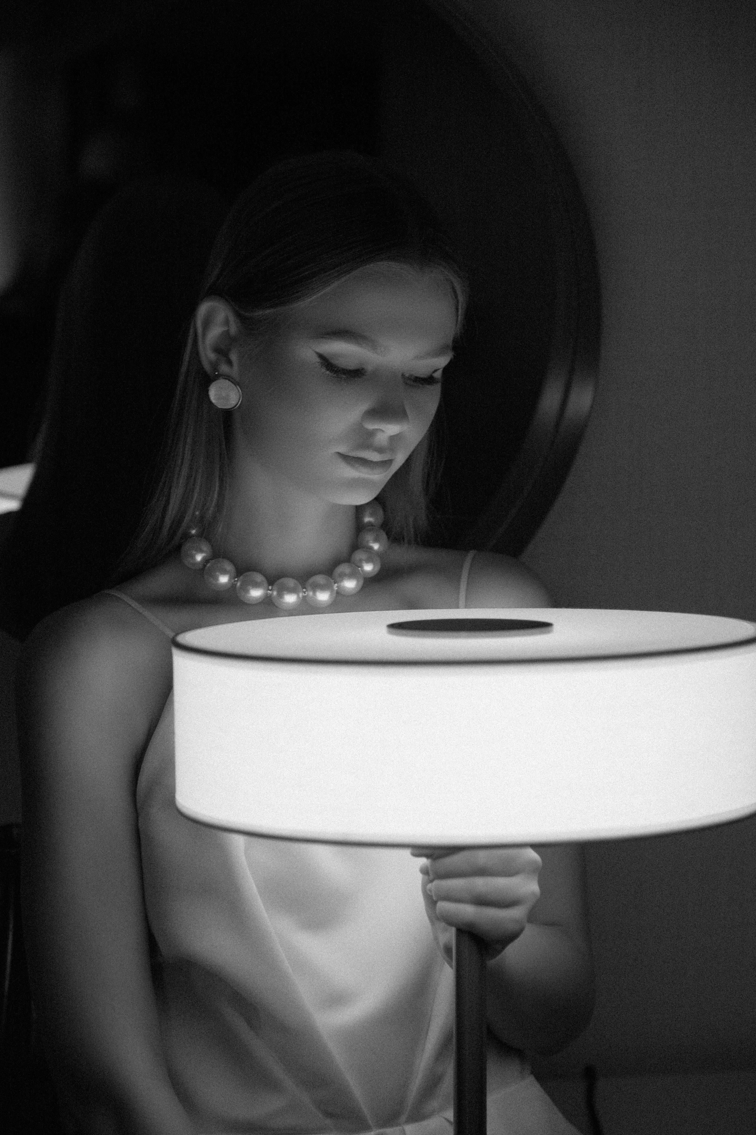 Demir & Diana. Свадебный фотограф в Бишкеке