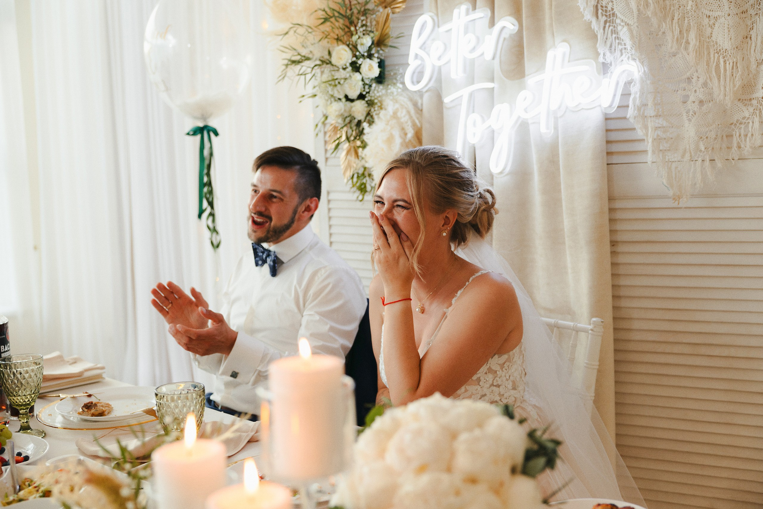 Летний свадебный фоторепортаж в Риге и Alberta Muiza. Евгений Тимофеев | Свадебный и контент-фотограф и видеограф в Риге