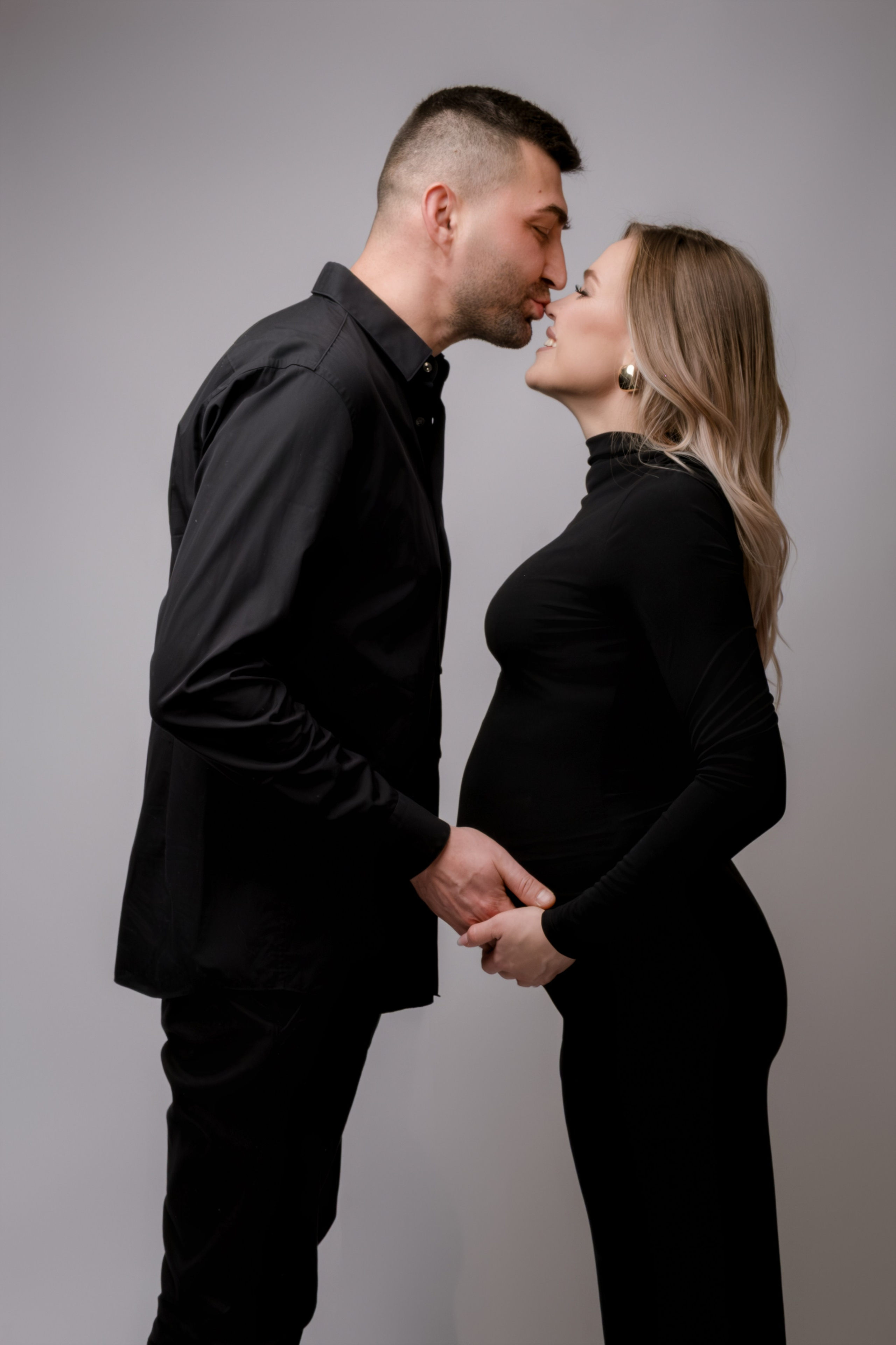 Foto Maternità a Parma | Grosu Photography. Grosu Photography | Fotografo Matrimonio e Famiglia