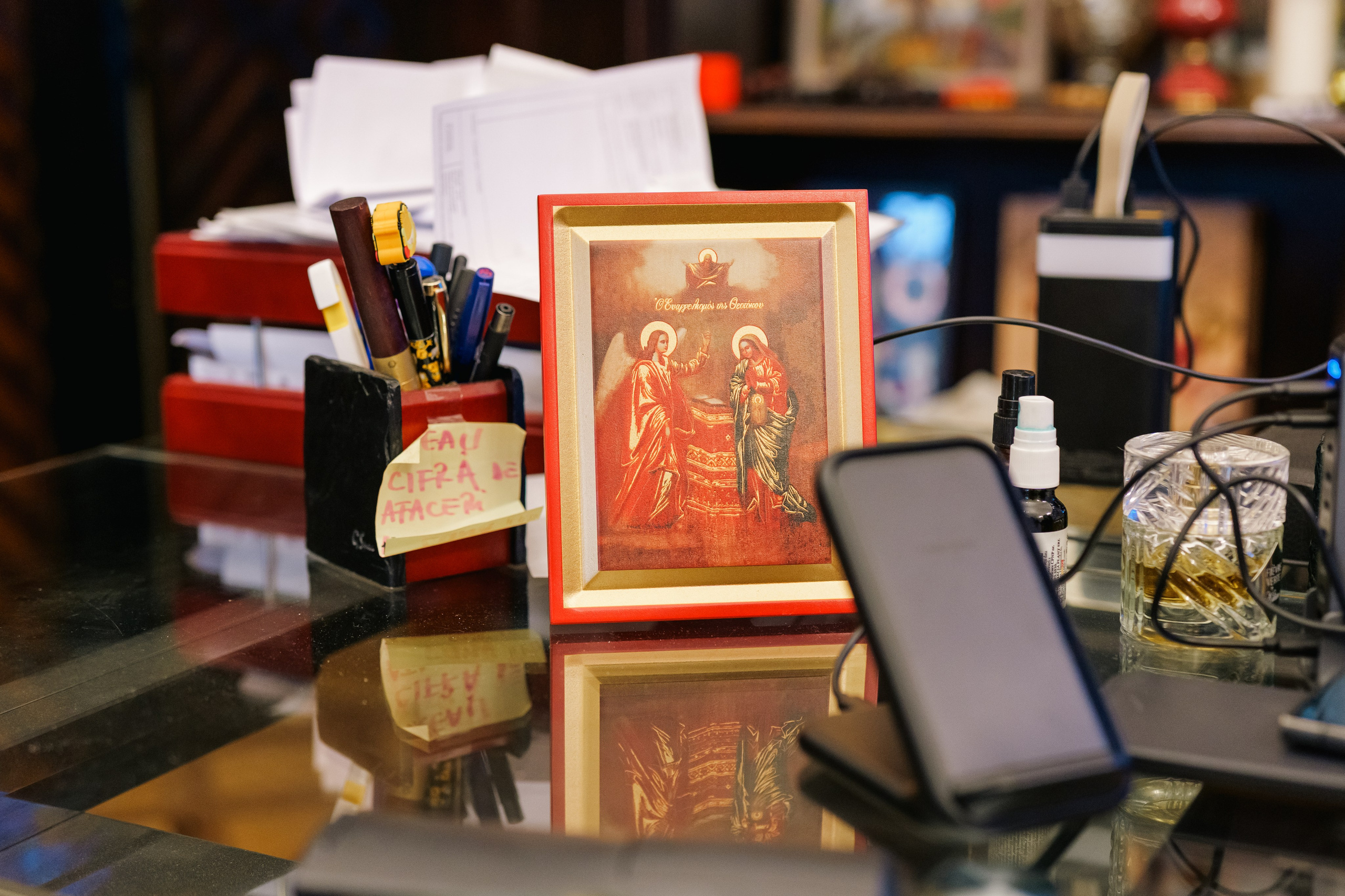 Eko Group Vila. Raul Valentin fotograf de evenimente