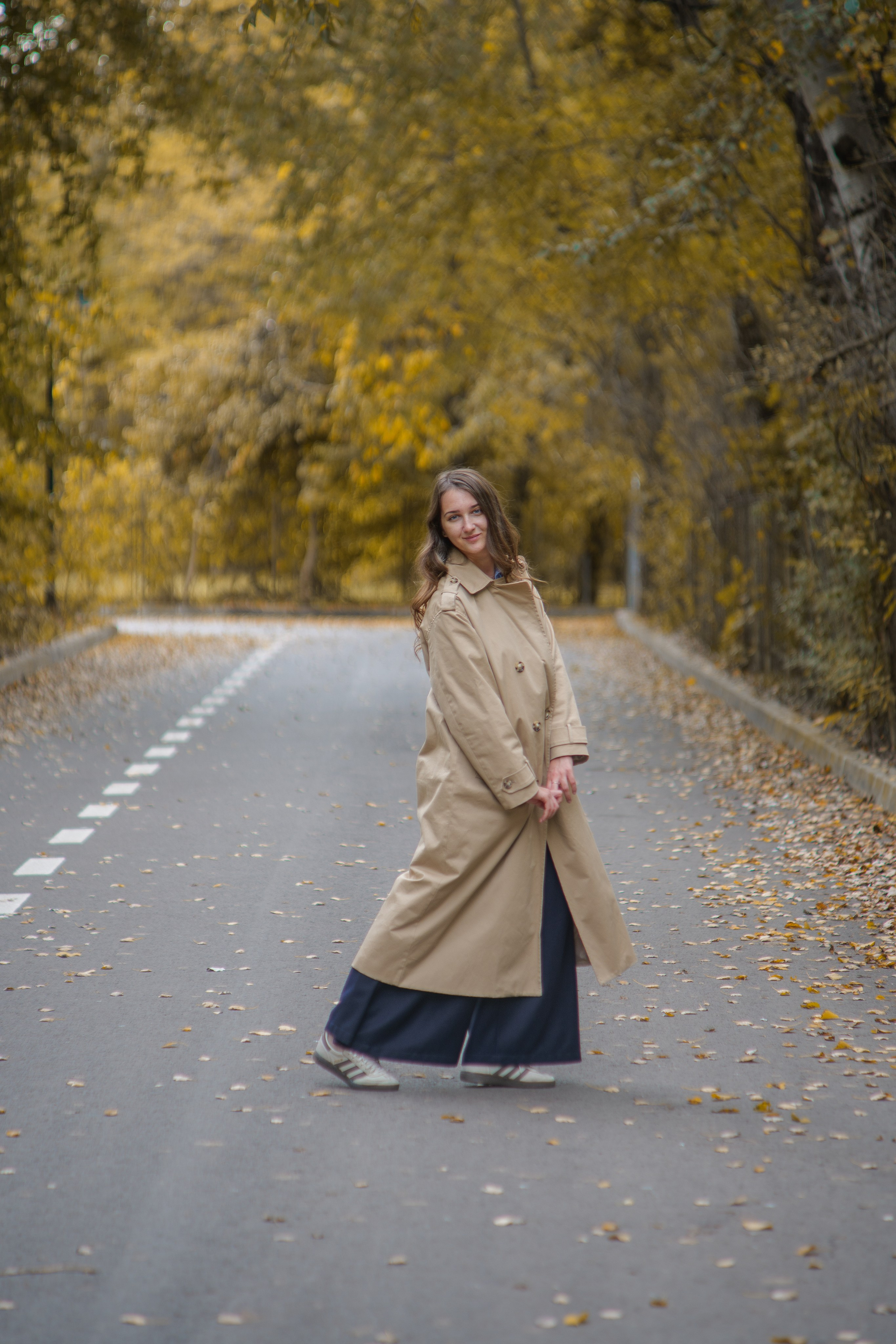 Sesiune portret. Raul Valentin fotograf de evenimente