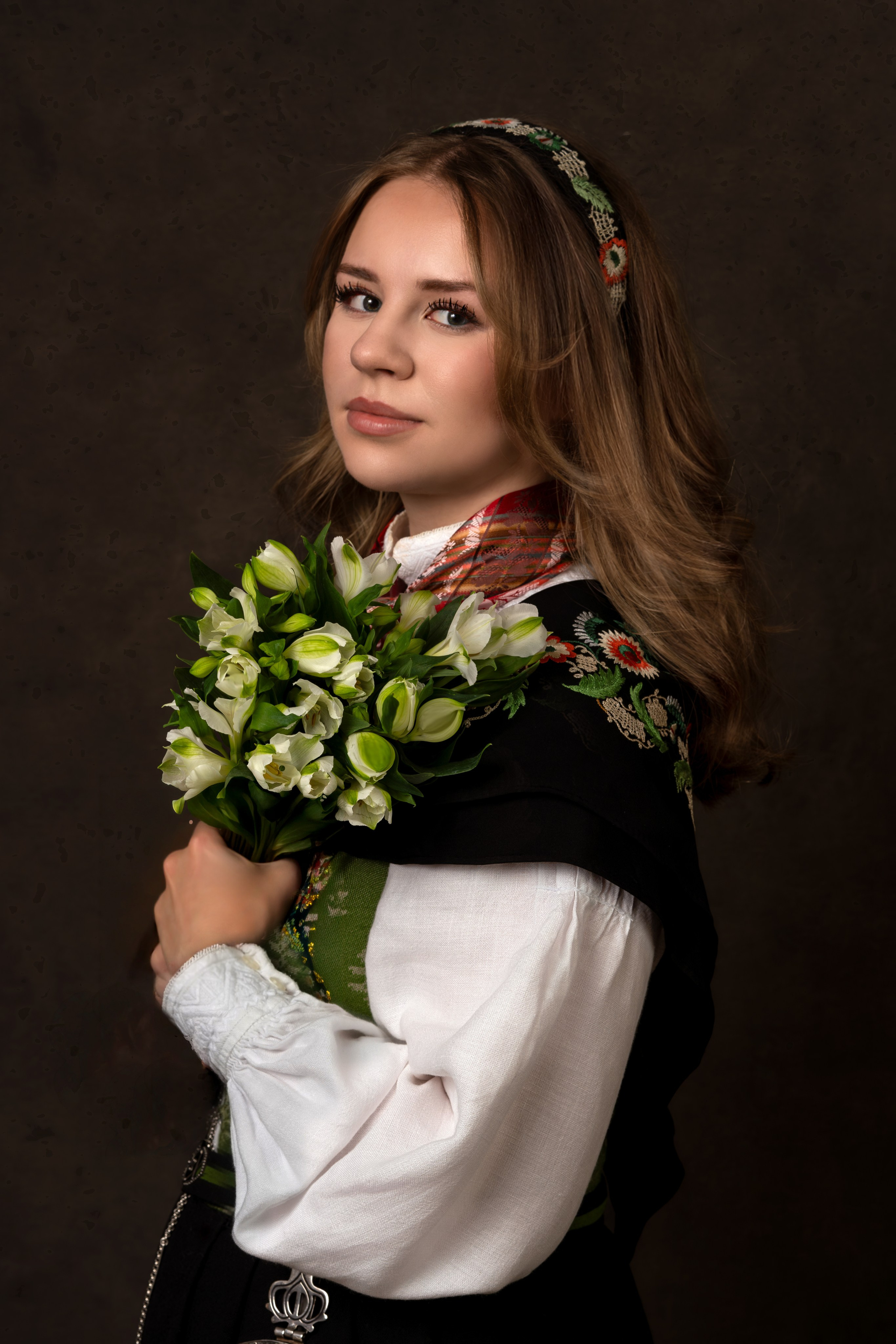 /konfirmasjon-fotograf-oslo. Garmannphoto. Fotograf. Oslo, Viken