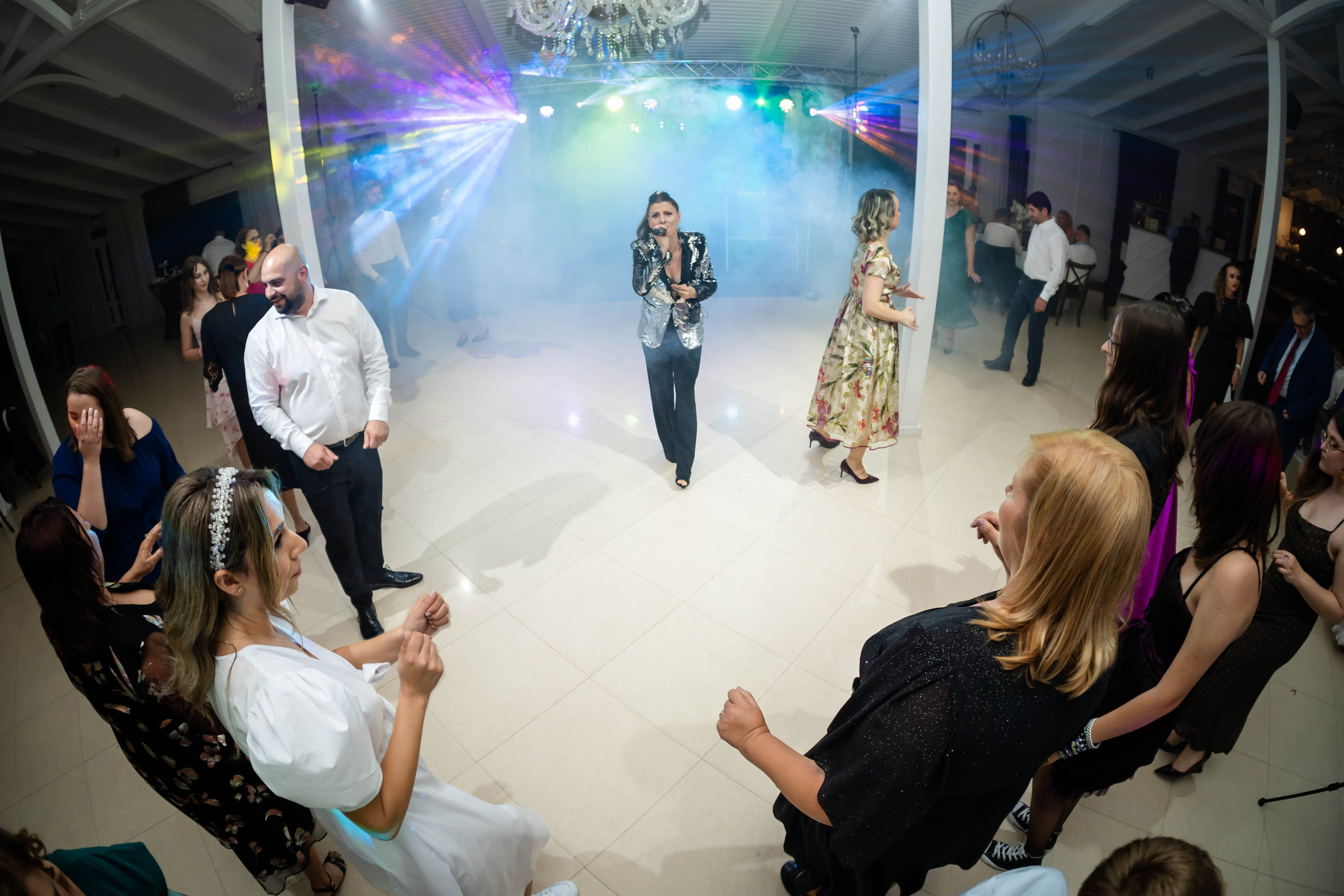 Nunta Andreea&Eugen Craiova 2024. MDimaFotoStudio. Fotograf de nuntă, evenimente private și de familie