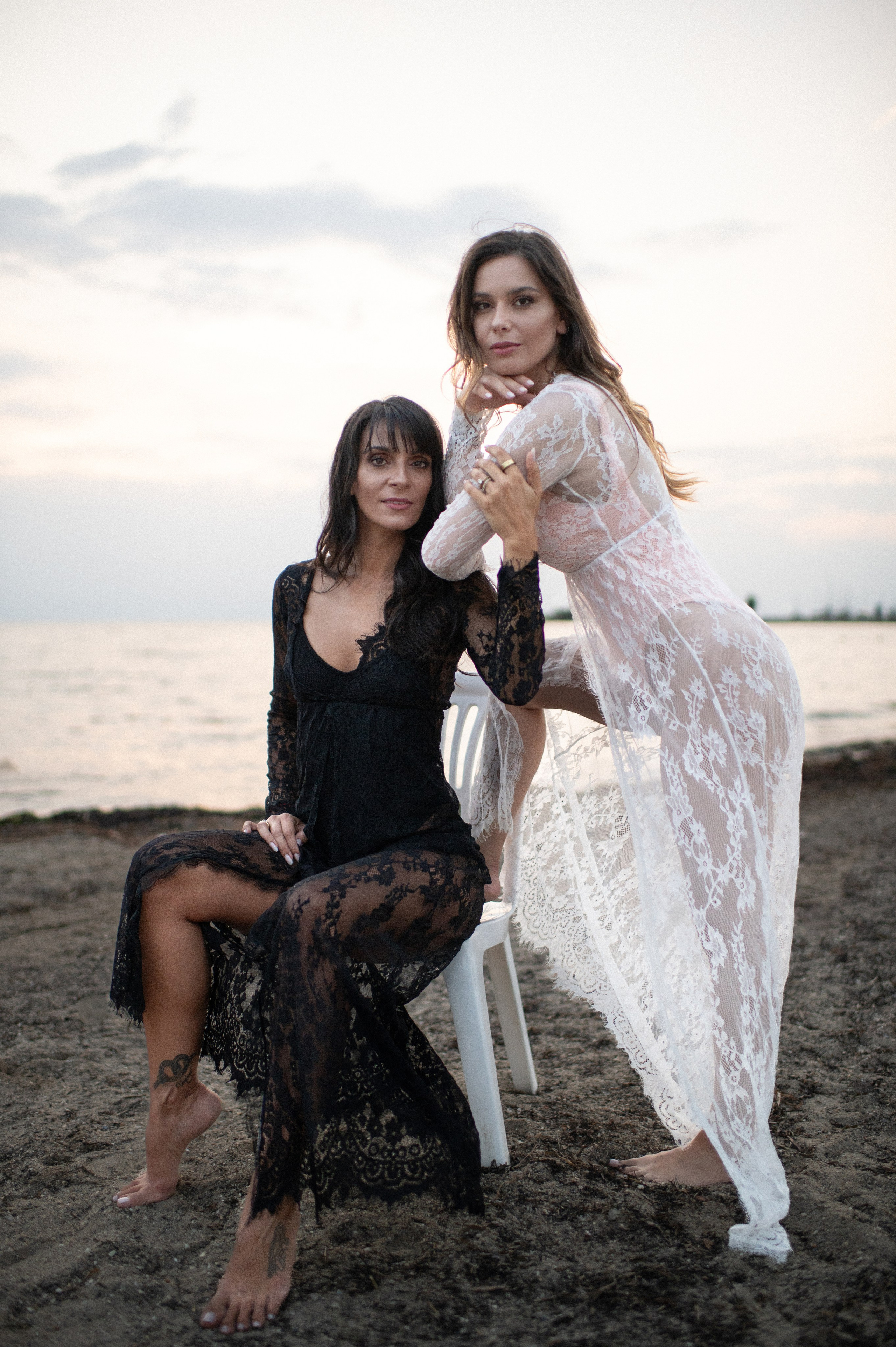 E&N. Family, children, portrait, and event photography in Thessaloniki