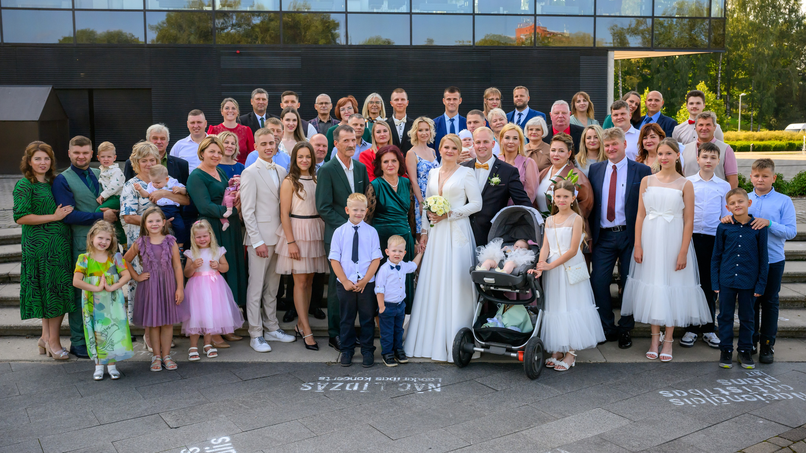 Kaspars & Antra. Ritvars Pujats Emotion Photographer