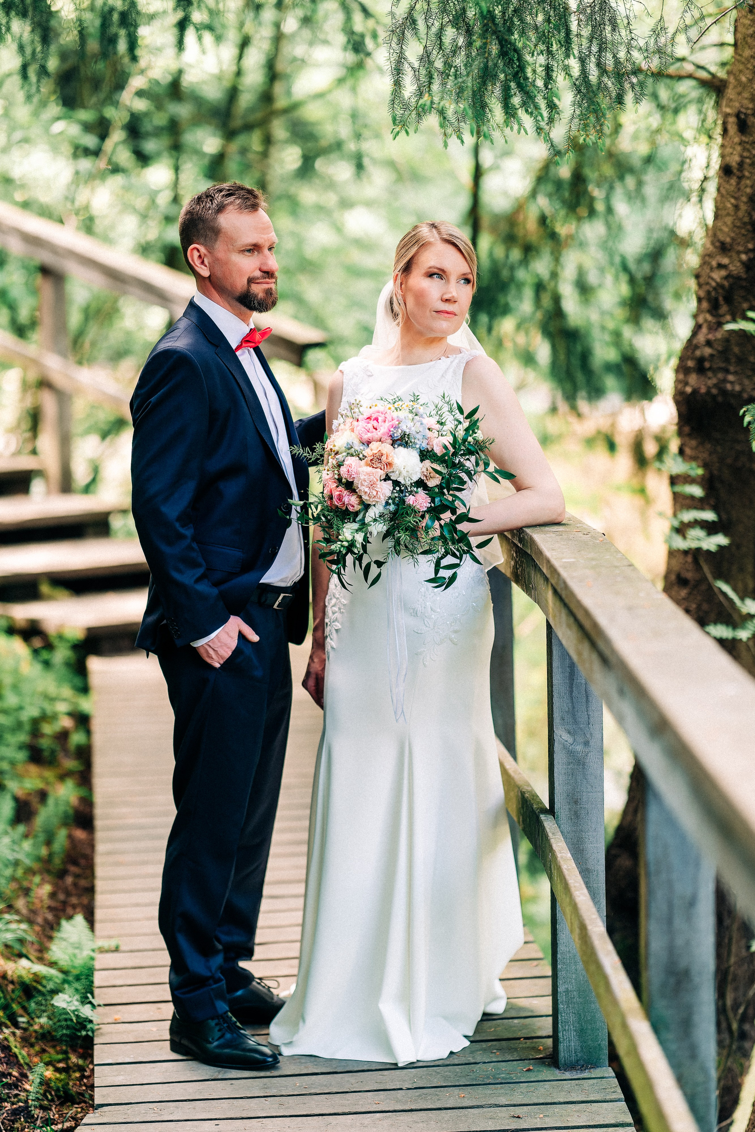 Weddings, Couples, Lovestory photography. Dimi Savolainen — Your Photographer in Finland