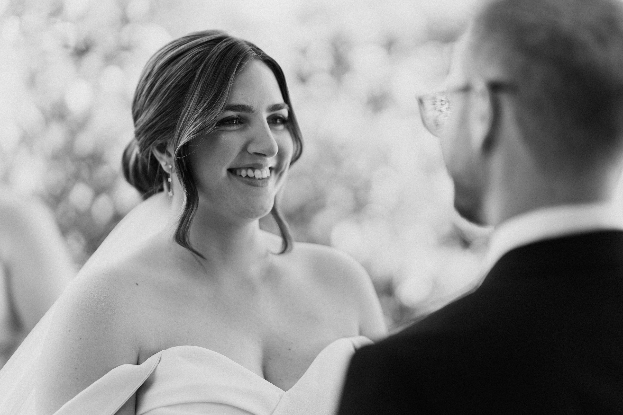 Kaitlyn and Jake. Love Frames | Luxury Wedding Photography & Films in Portugal & Europe