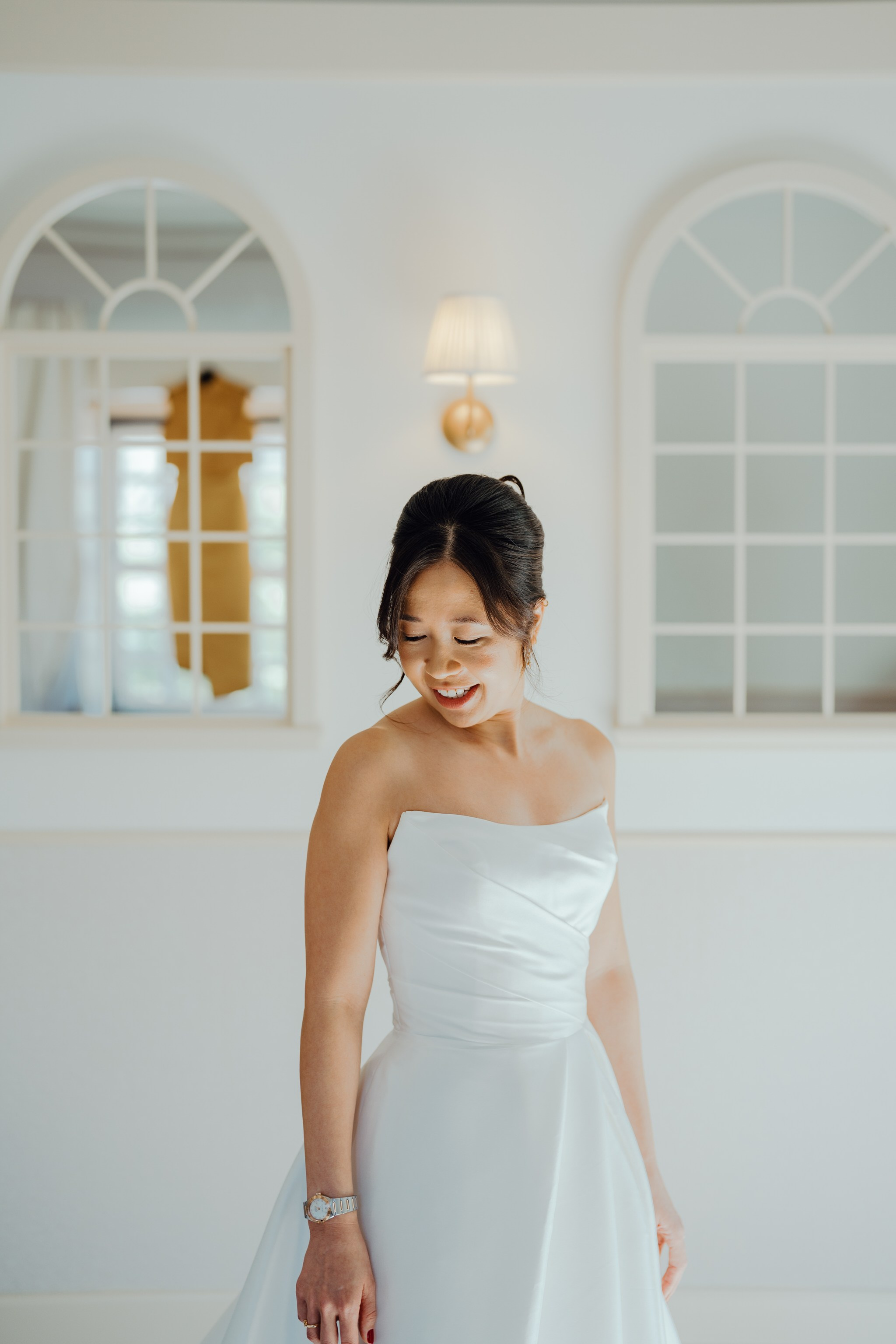 Juniper and Liu. Love Frames | Luxury Wedding Photography & Films in Portugal & Europe