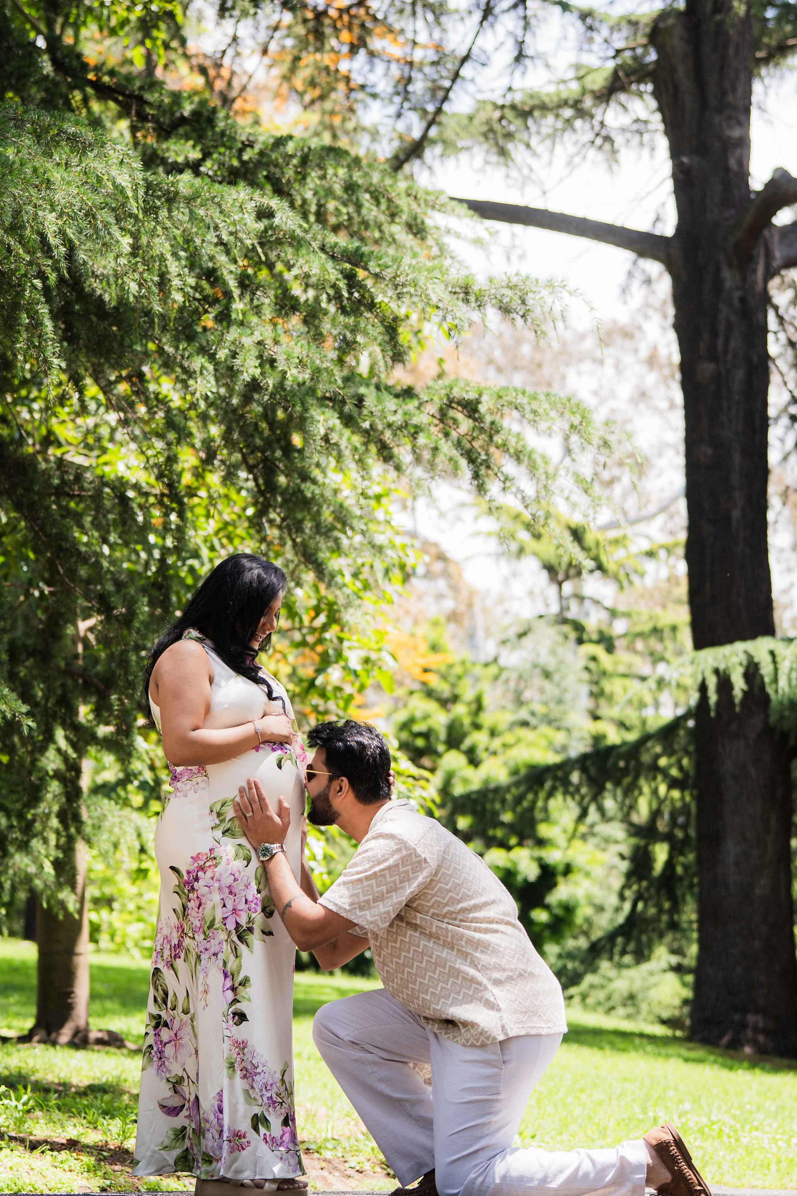 Gender reveal photography MelbourneGender reveal photographer MelbourneGender reveal photoshoot MelbourneGender reveal event photography MelbourneBaby gender reveal Melbourne photographer
