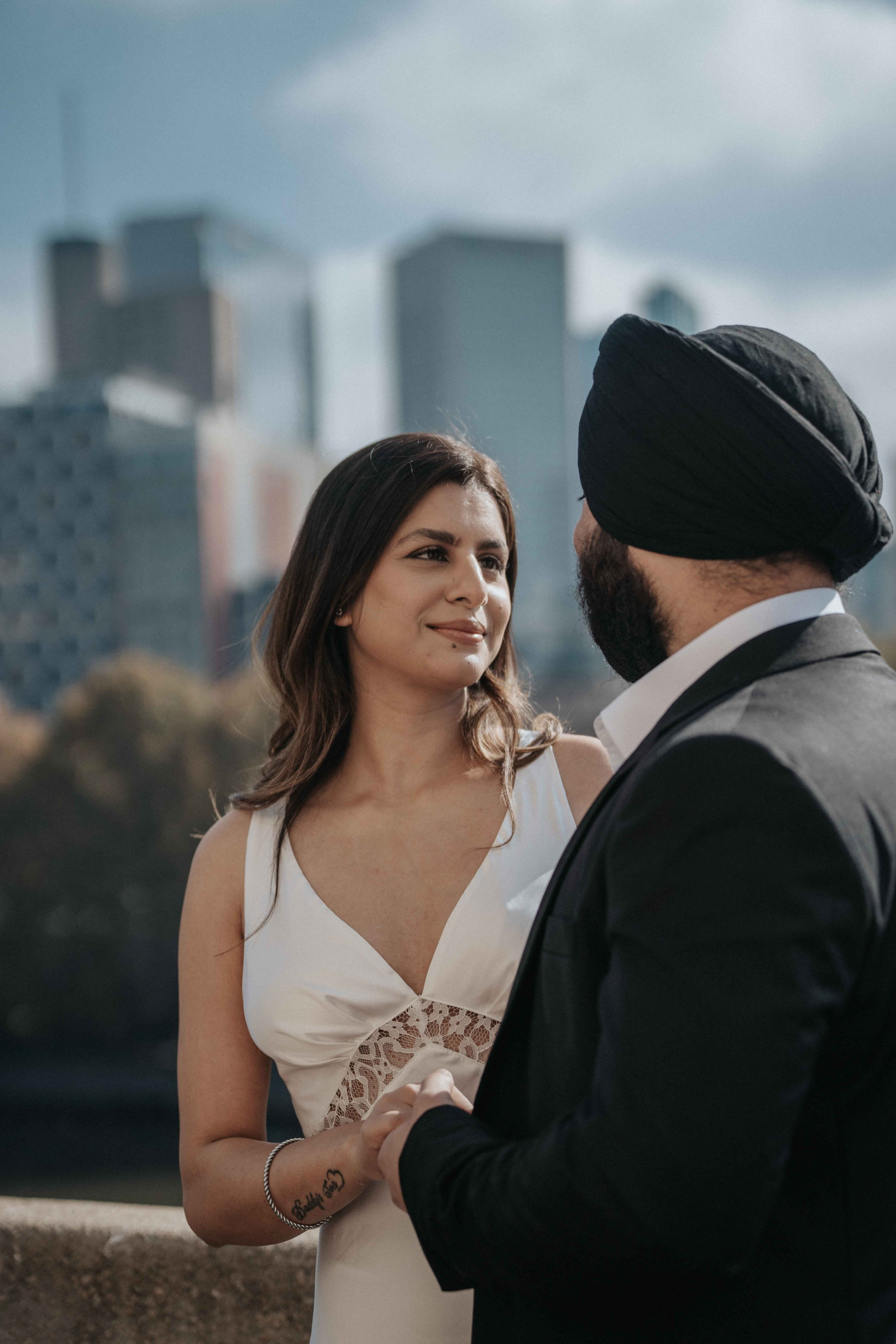 pre wedding photography Melbournepre wedding shoot MelbourneMelbourne pre wedding photographercandid pre wedding photography Melbournecinematic pre wedding shoot Melbourne