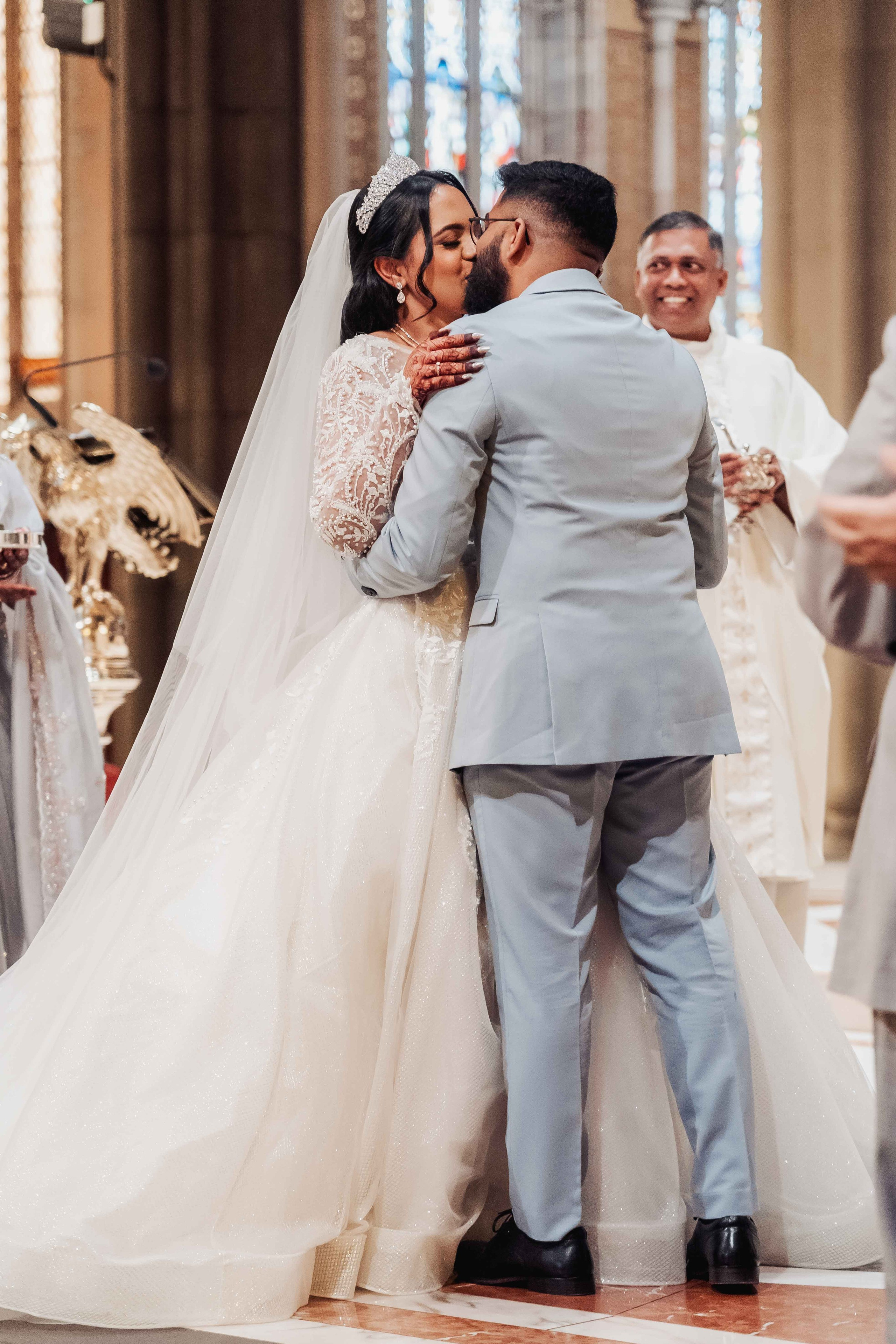 Affordable wedding photographer Melbourne packagesIndian wedding photographer MelbourneCandid wedding photography MelbourneLuxury wedding photographer MelbournePre wedding photography MelbourneEngagement photographer MelbourneSmall wedding photographer MelbourneOutdoor wedding photographer MelbourneCreative wedding photography Melbourne