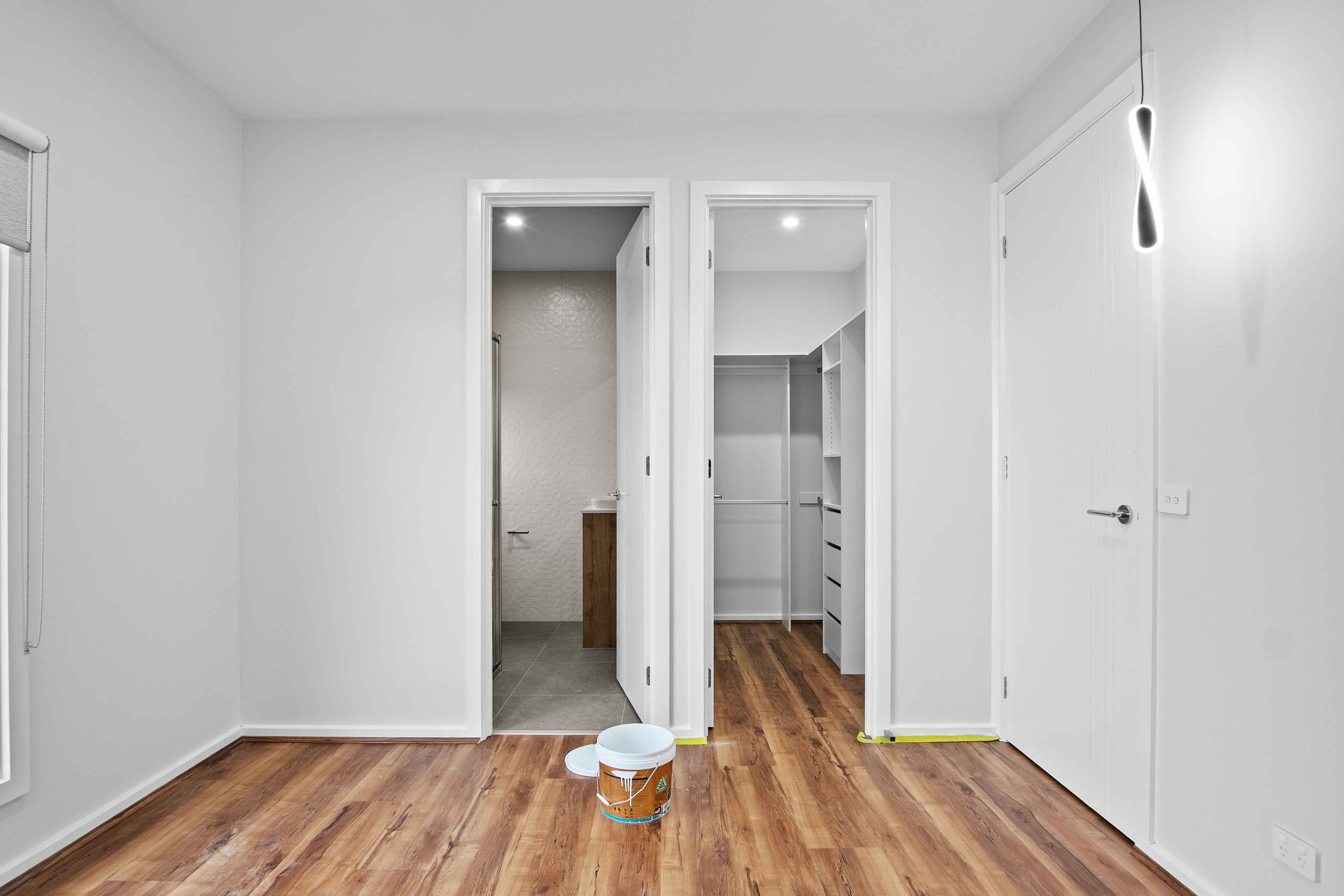 Real estate photography South East MelbourneReal estate photographer South East MelbourneProperty photography South East MelbourneReal estate photography Melbourne South East