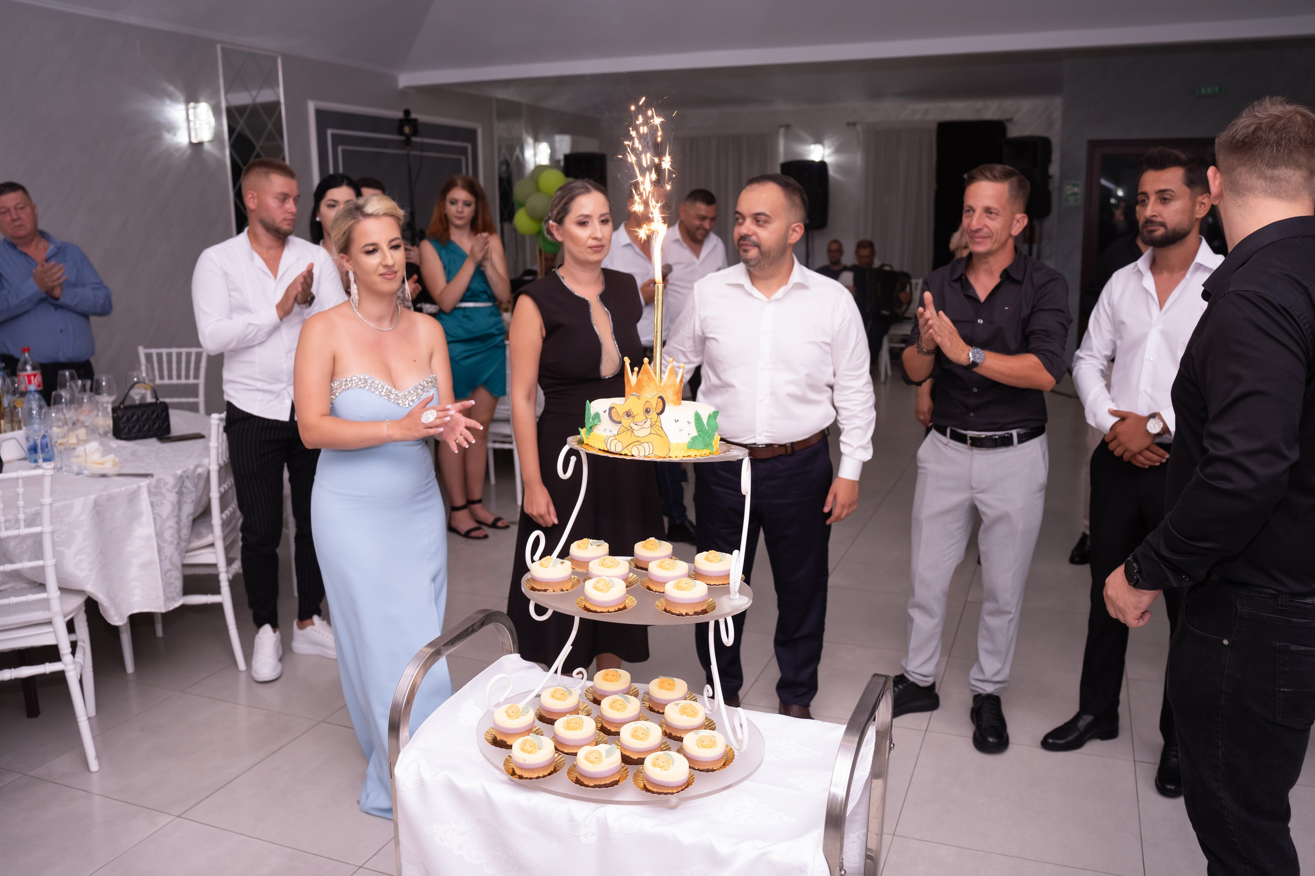 Botez Milan Alexandru