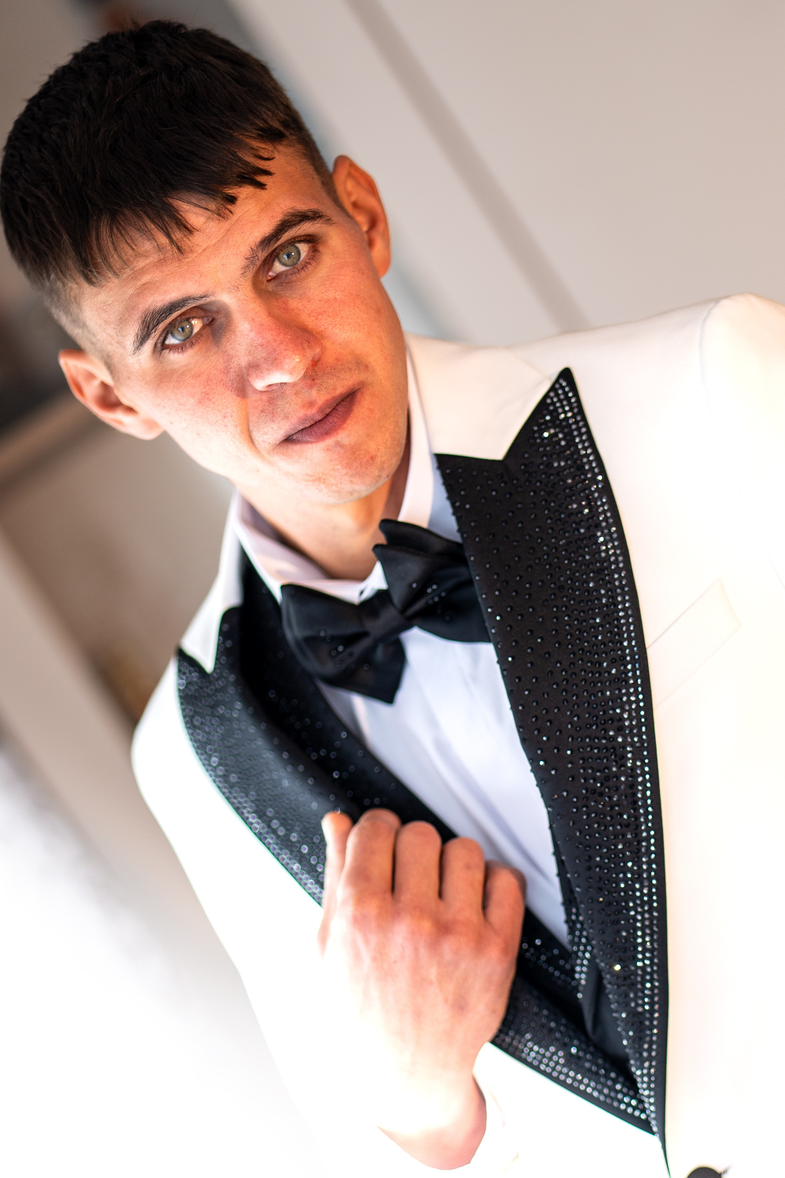 Nuntă Nicoleta & Marin. Mihai Alexandra Events