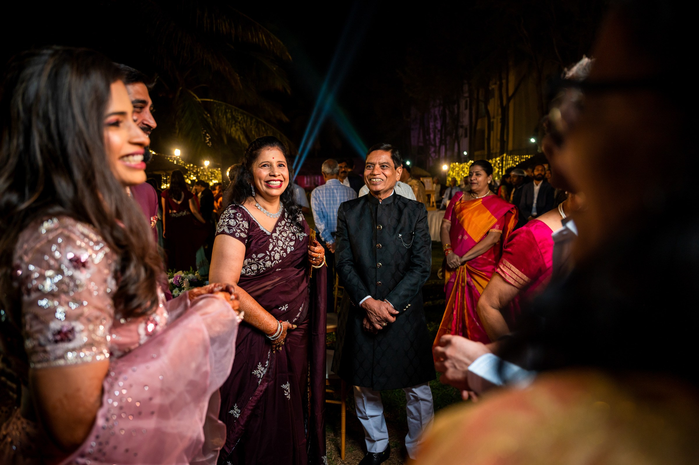 Raksha & Bharath, Marwari North Indian Wedding in Bangalore | Truly Yours