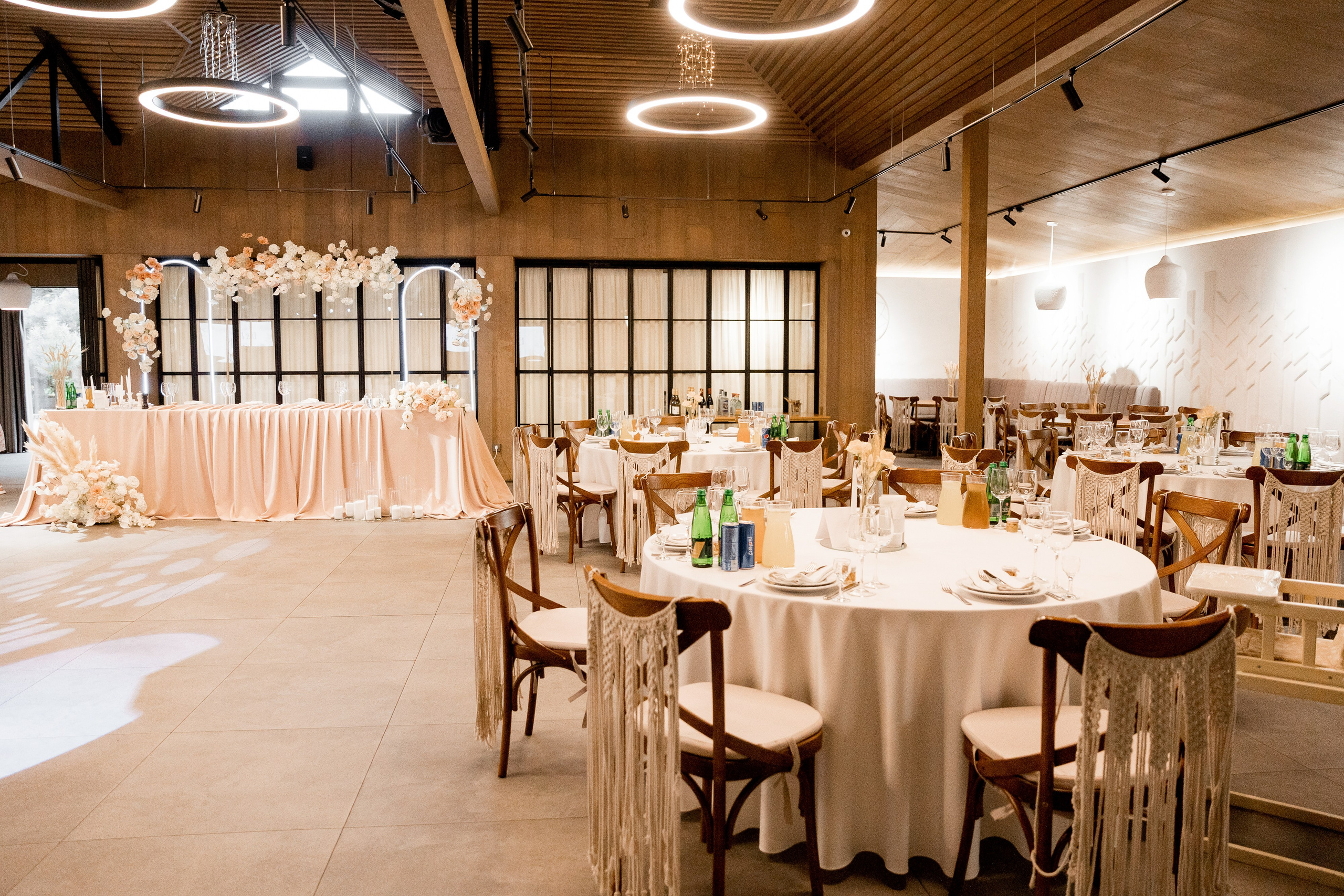 Катерина та Богдан. Ірина Терещук