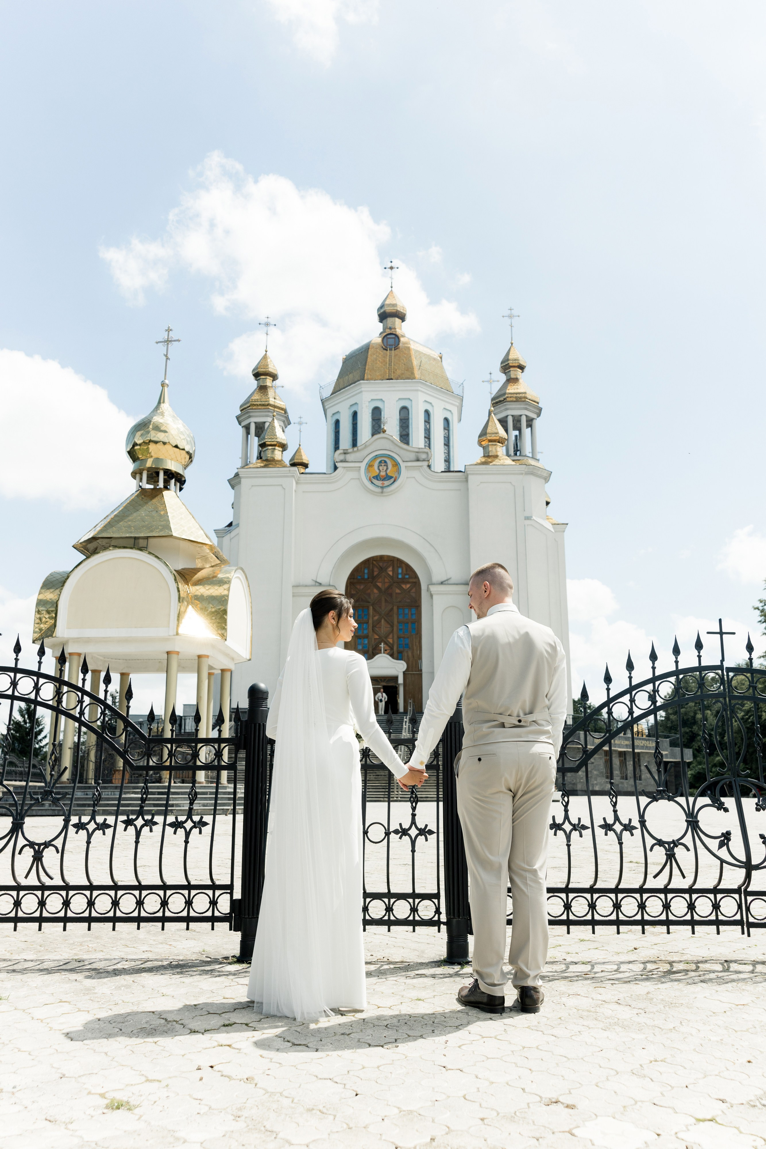 Anna Dmytro. Ірина Терещук