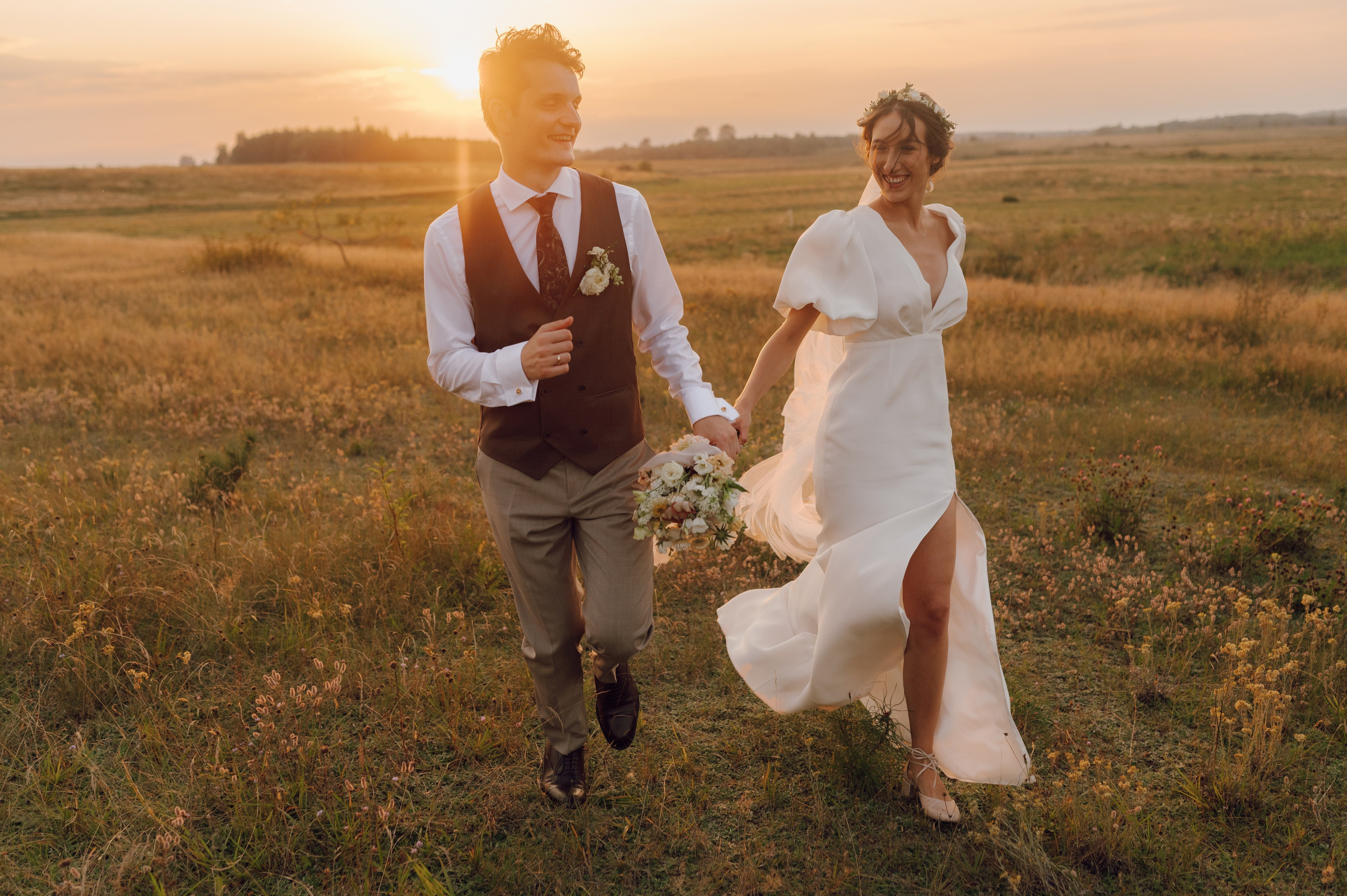 Reportaż Ślubny – Zuzia i Jasiek | Fotograf Ślubny Poznań. Ślubny fotograf Poznań | Oliwia Makara