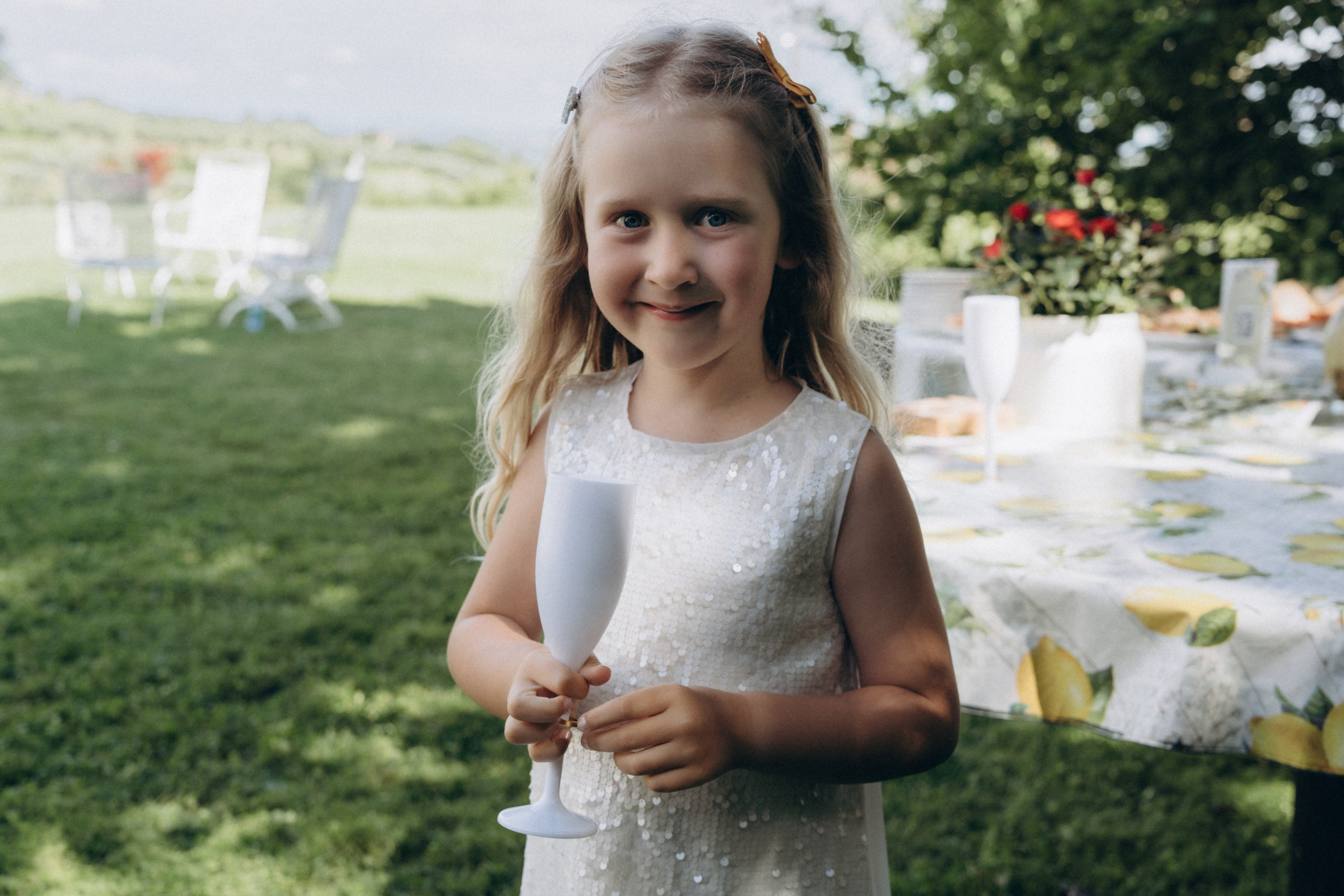 JENNIE & JASPAR • Verona. PHOTOGRAPHER IN ITALY