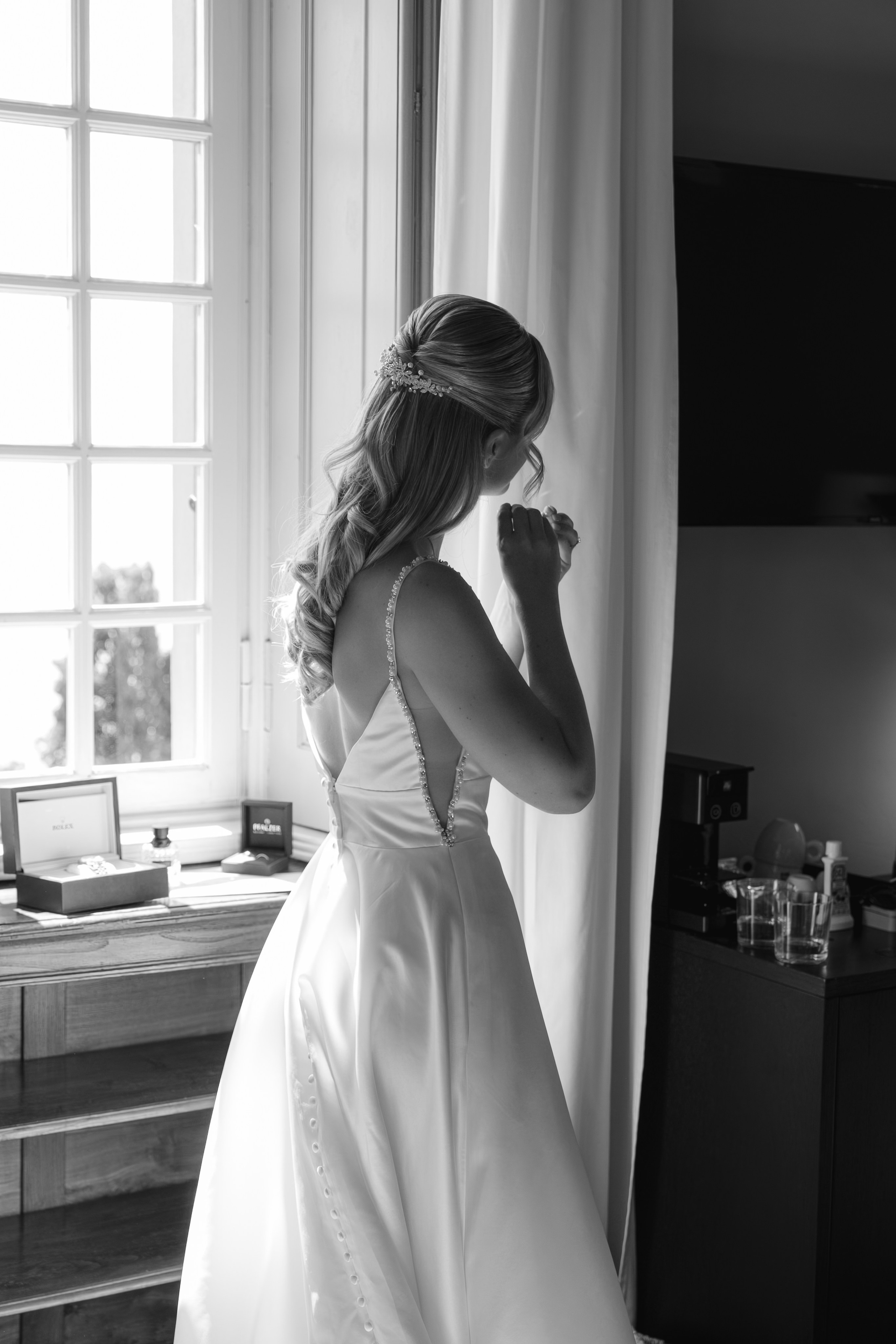 SIMONA AND SERDJIO_VILLA CIPRESSI_LAKE COMO. PHOTOGRAPHER IN ITALY