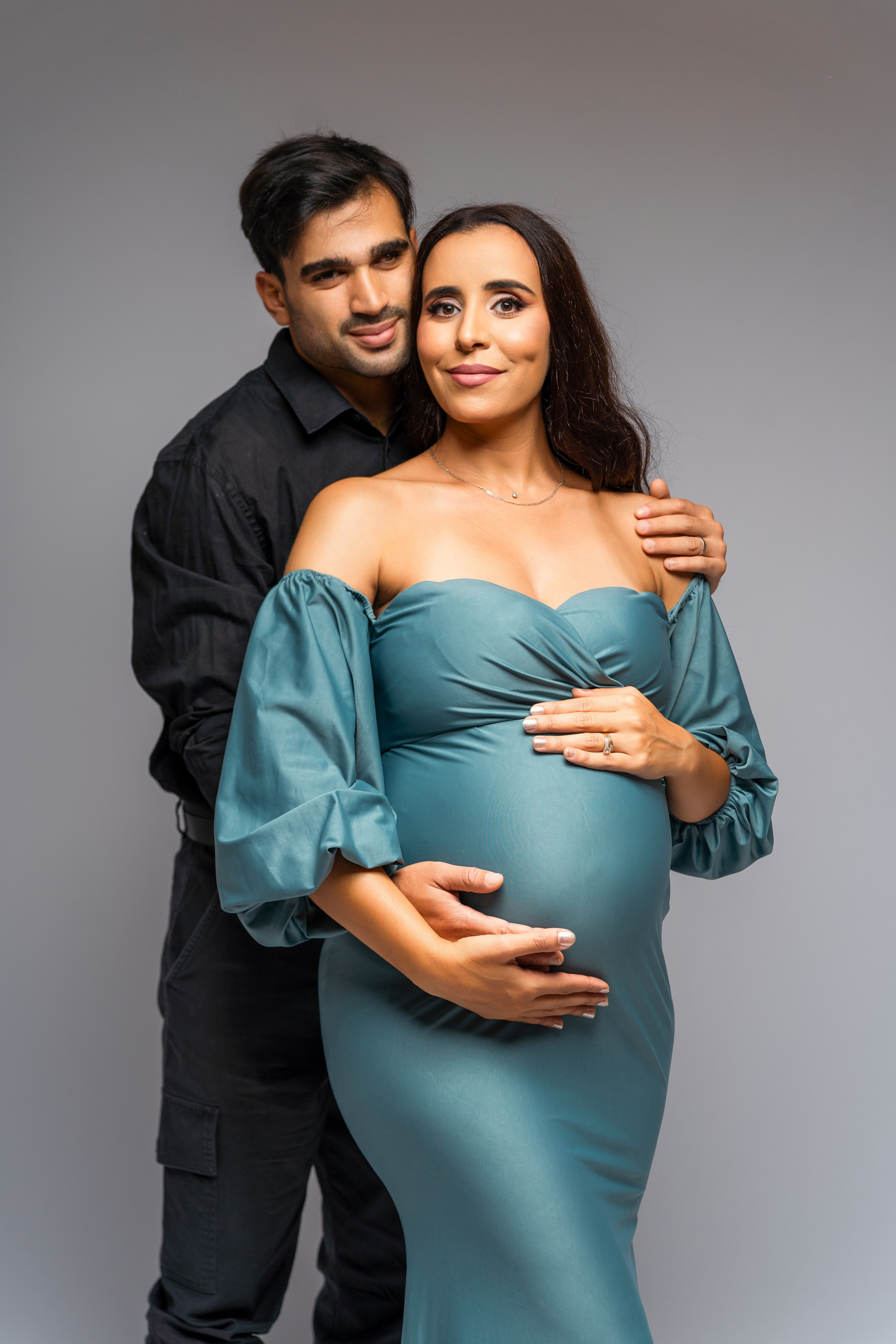 Feedback. Photographer in Paris, shootings in Paris