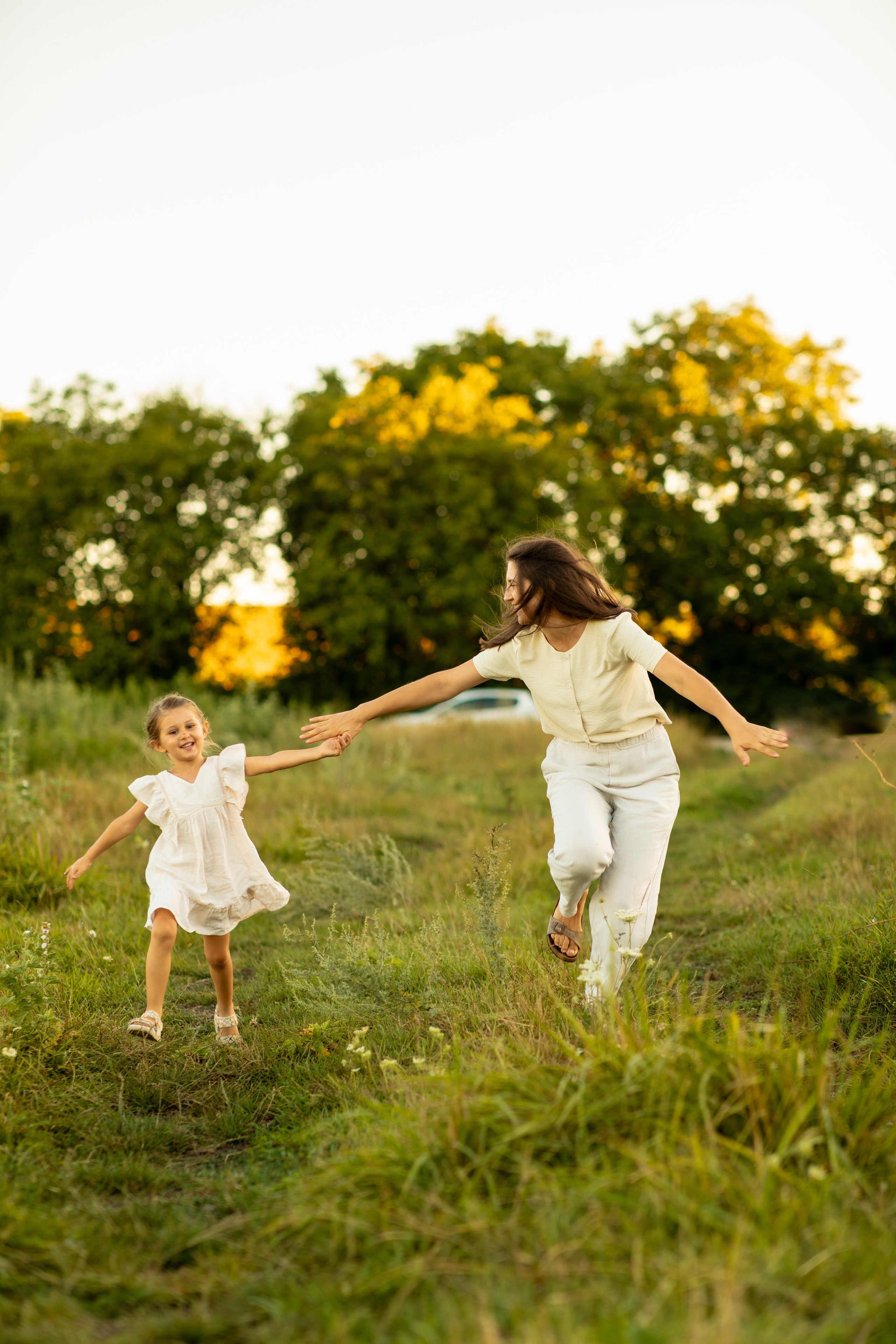 Family photo Chiruta. N.D.photograph - fotograf de familie și portrete în Republica Moldova