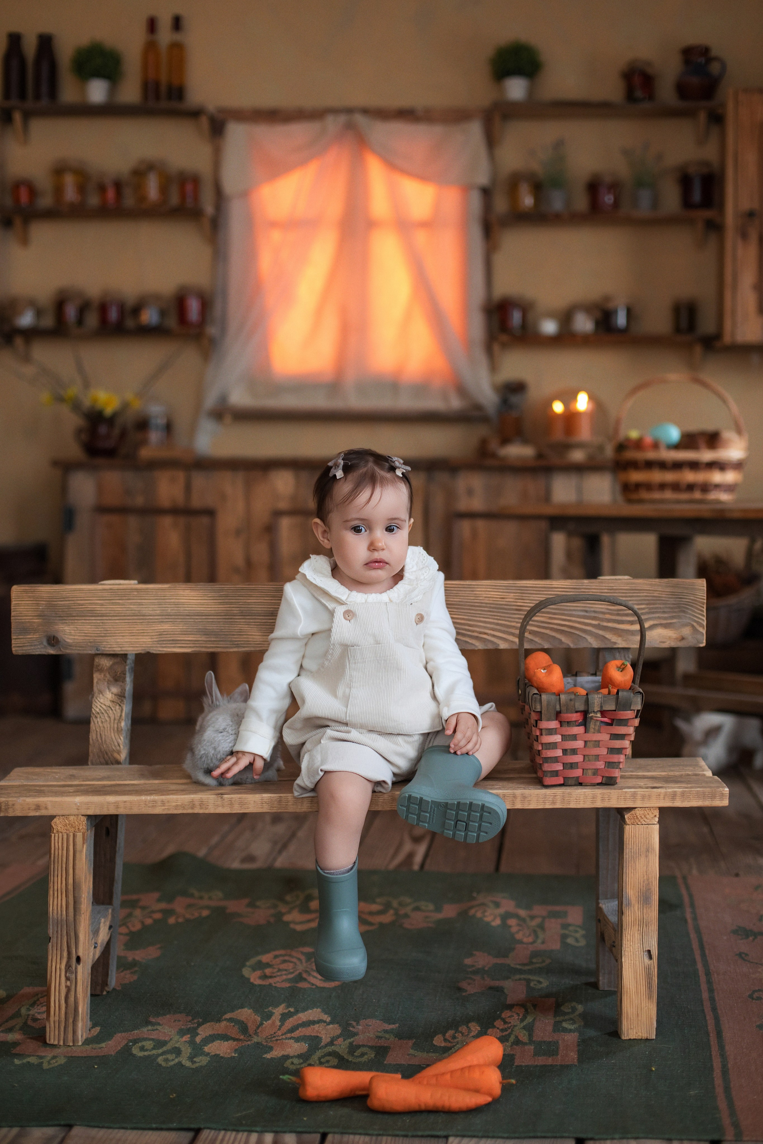 Family photo Veronica Grigoras. N.D.photograph - fotograf de familie și portrete în Republica Moldova